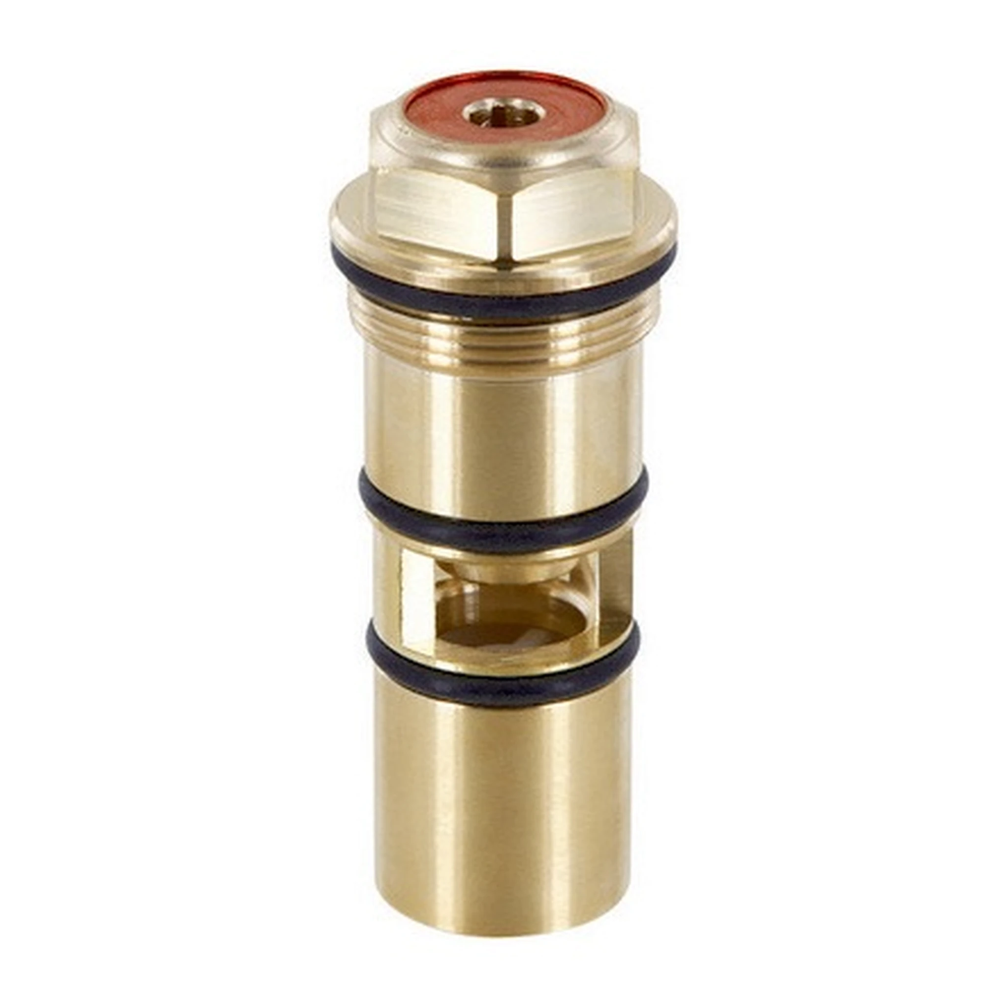 IDEAL STANDARD | RV-Stop-Einheit Idealtherm | A963430NU