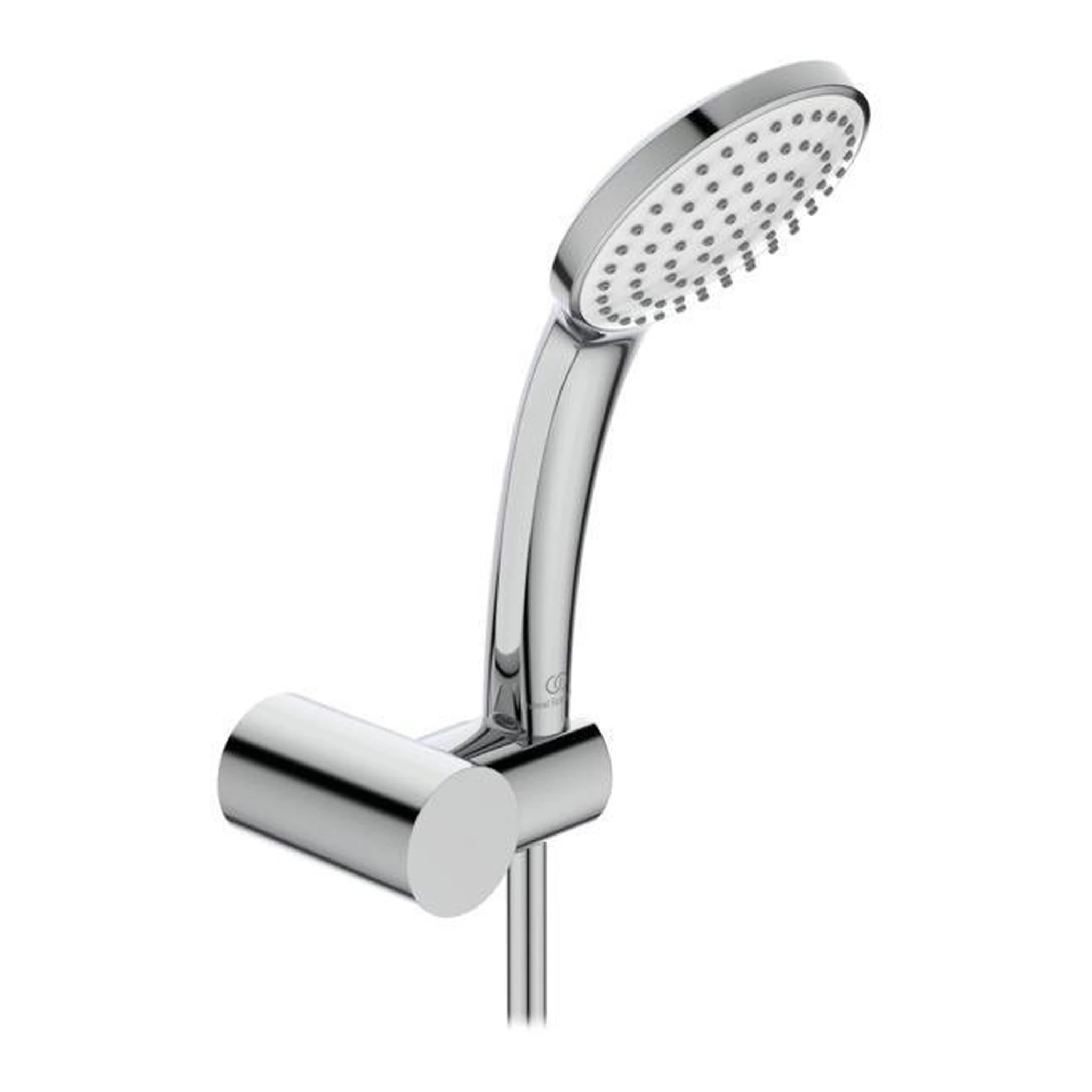 IDEAL STANDARD | Handbrause Idealrain | chrom 100mm