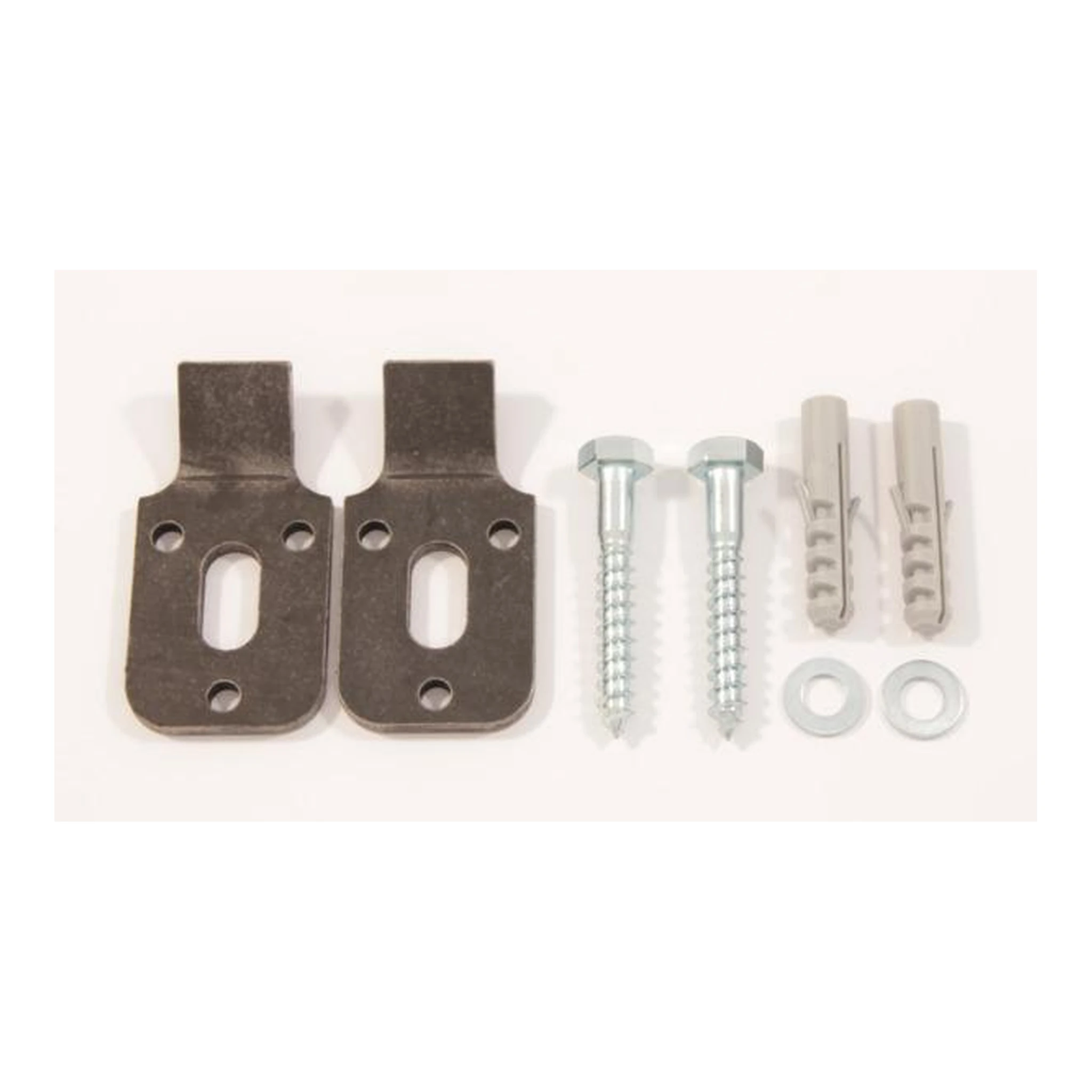 IDEAL STANDARD | Befestigungssatz Duoro | K730567