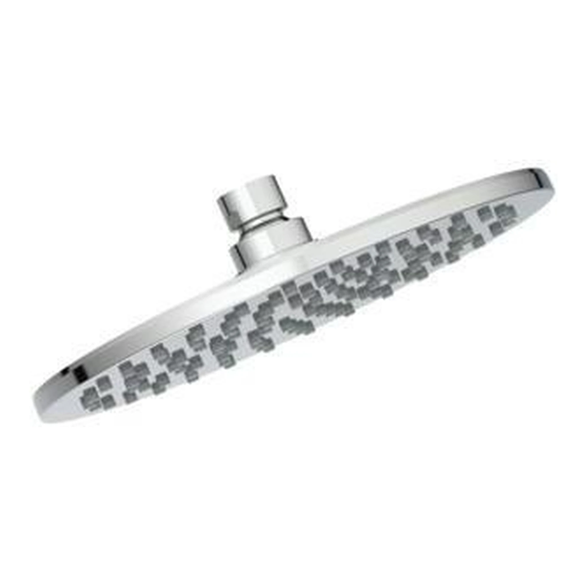 IDEAL STANDARD | Kopfbrause Idealrain | chrom 200mm