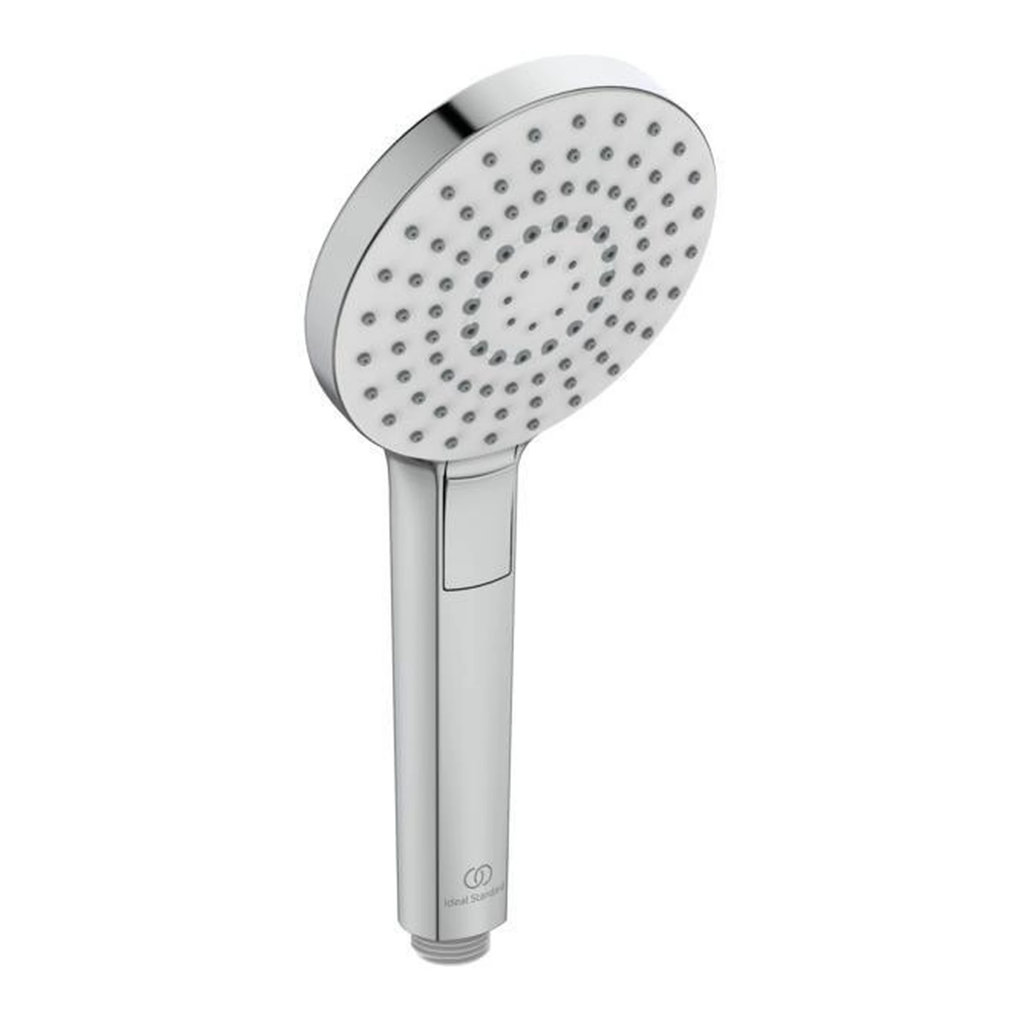 IDEAL STANDARD | Handbrause Idealrain Evo | chrom 110mm
