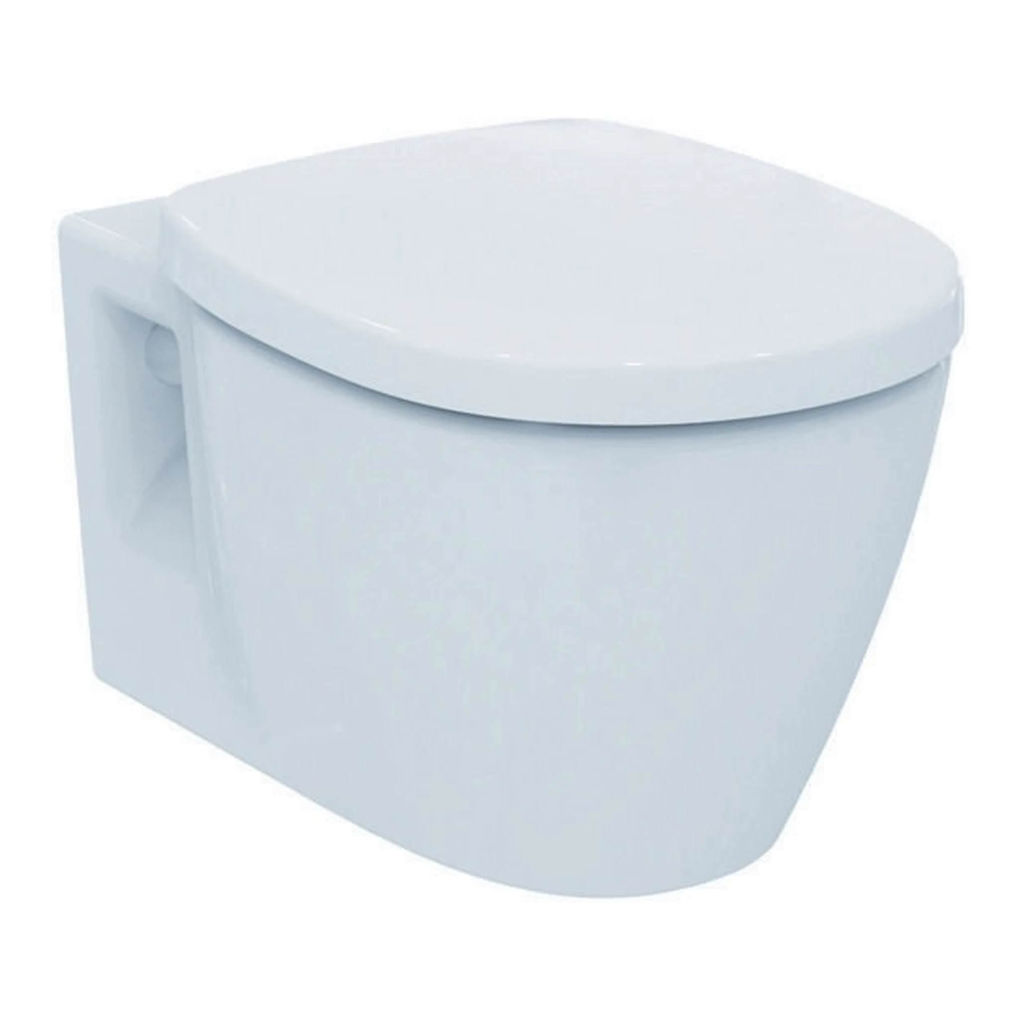 IDEAL STANDARD | Schallschutzset | K801267
