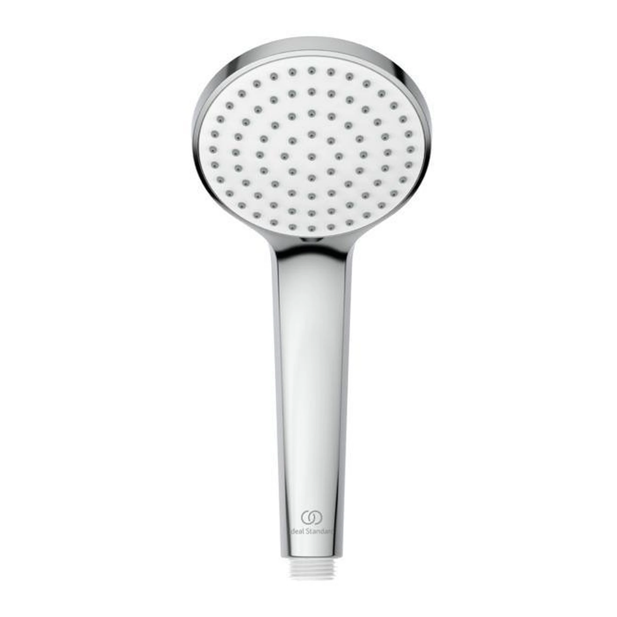 IDEAL STANDARD | Funktionshandbrause Idealrain | chrom 100mm