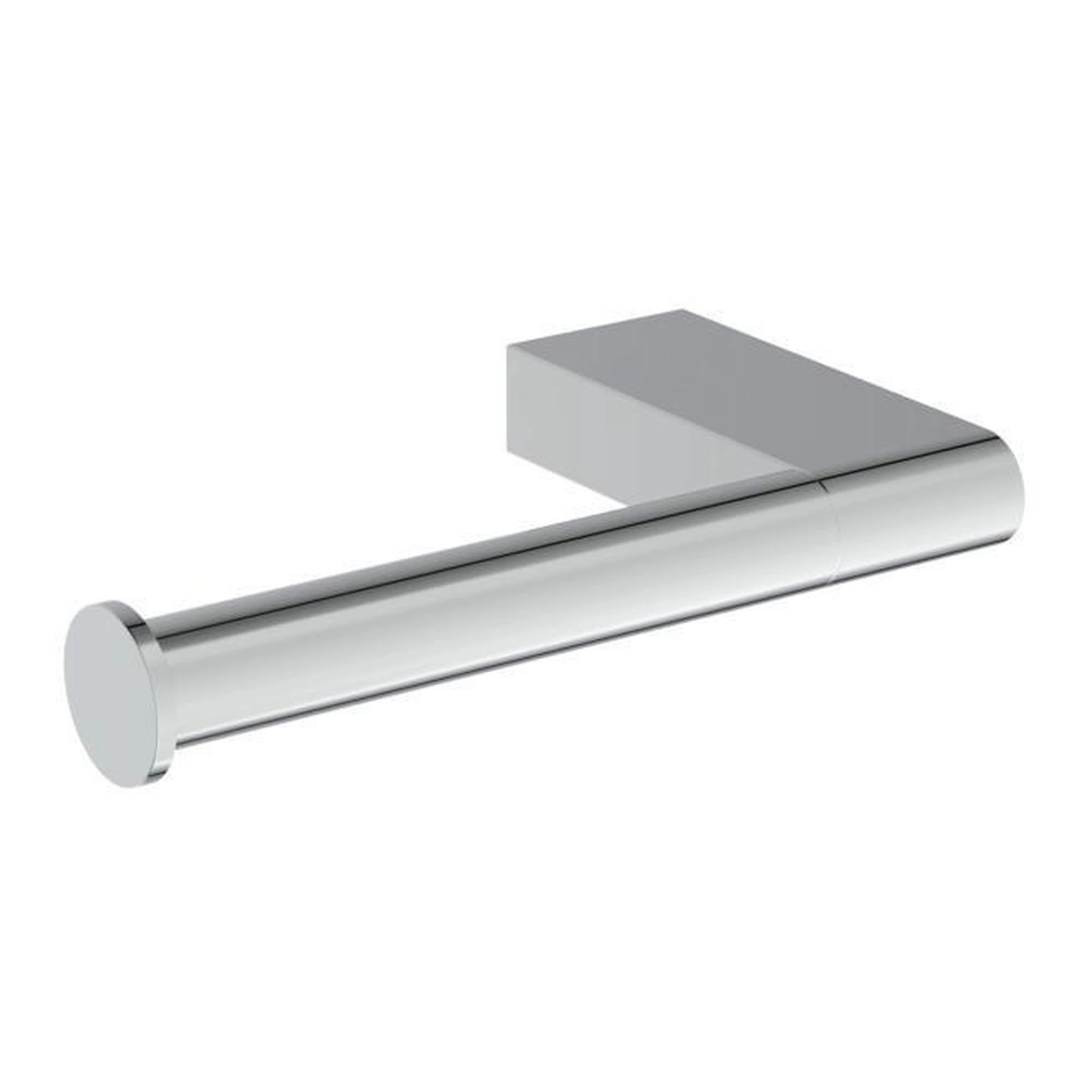 IDEAL STANDARD | Toilettenpapier-Rollenhalter Connect | chrom 25