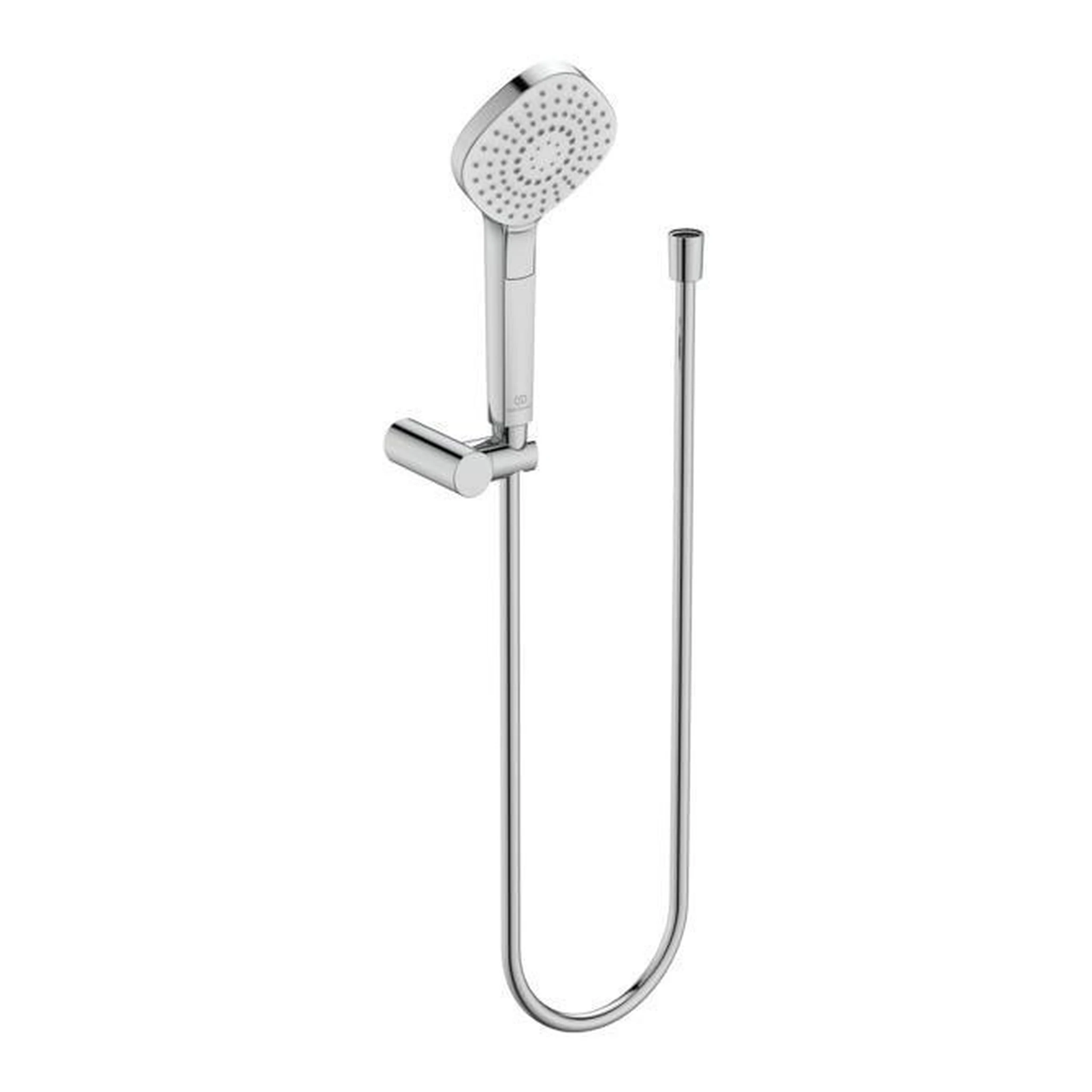 IDEAL STANDARD | Handbrause Idealrain Evo | chrom 115mm