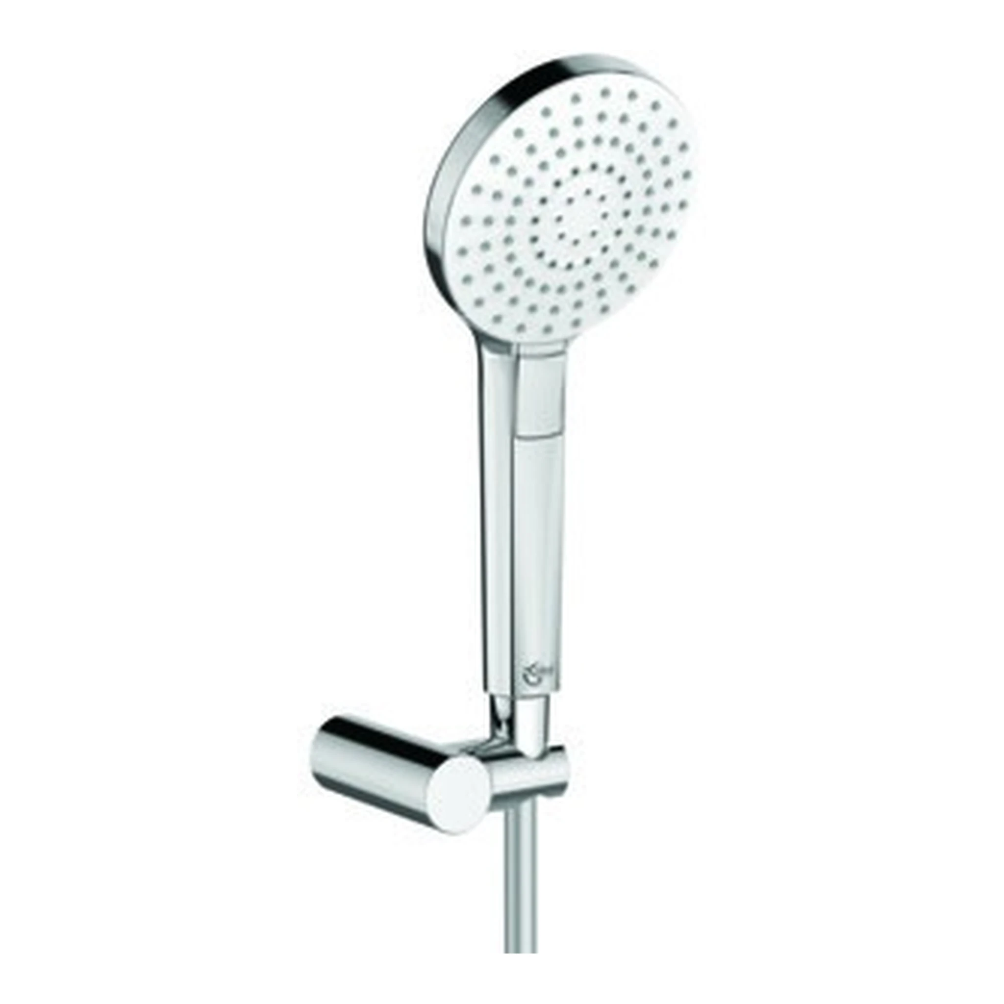 IDEAL STANDARD | Handbrause Idealrain Evo | chrom 110mm