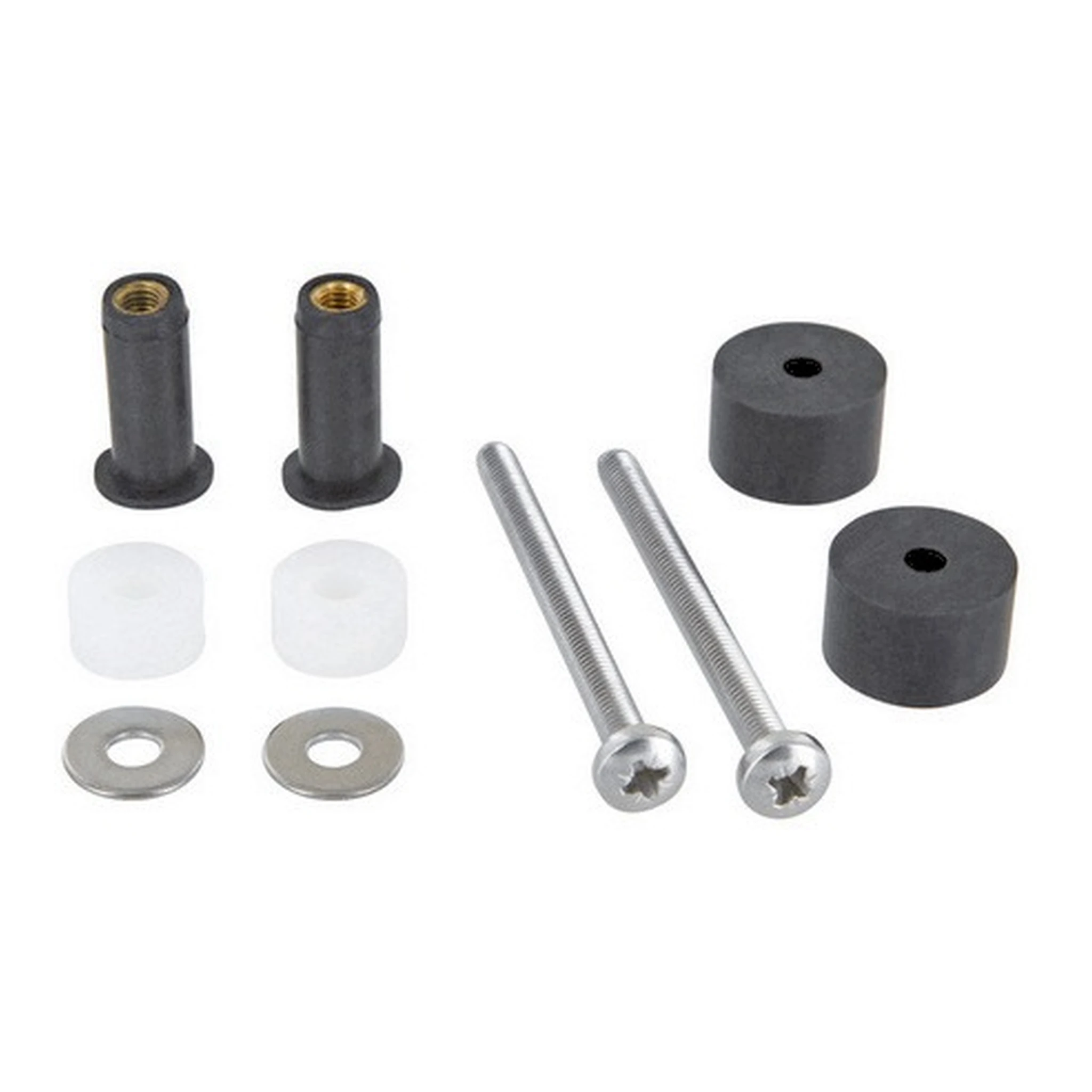 IDEAL STANDARD | Befestigungssatz Strada | für Aufsatzwaschtisch 500mm für Venice