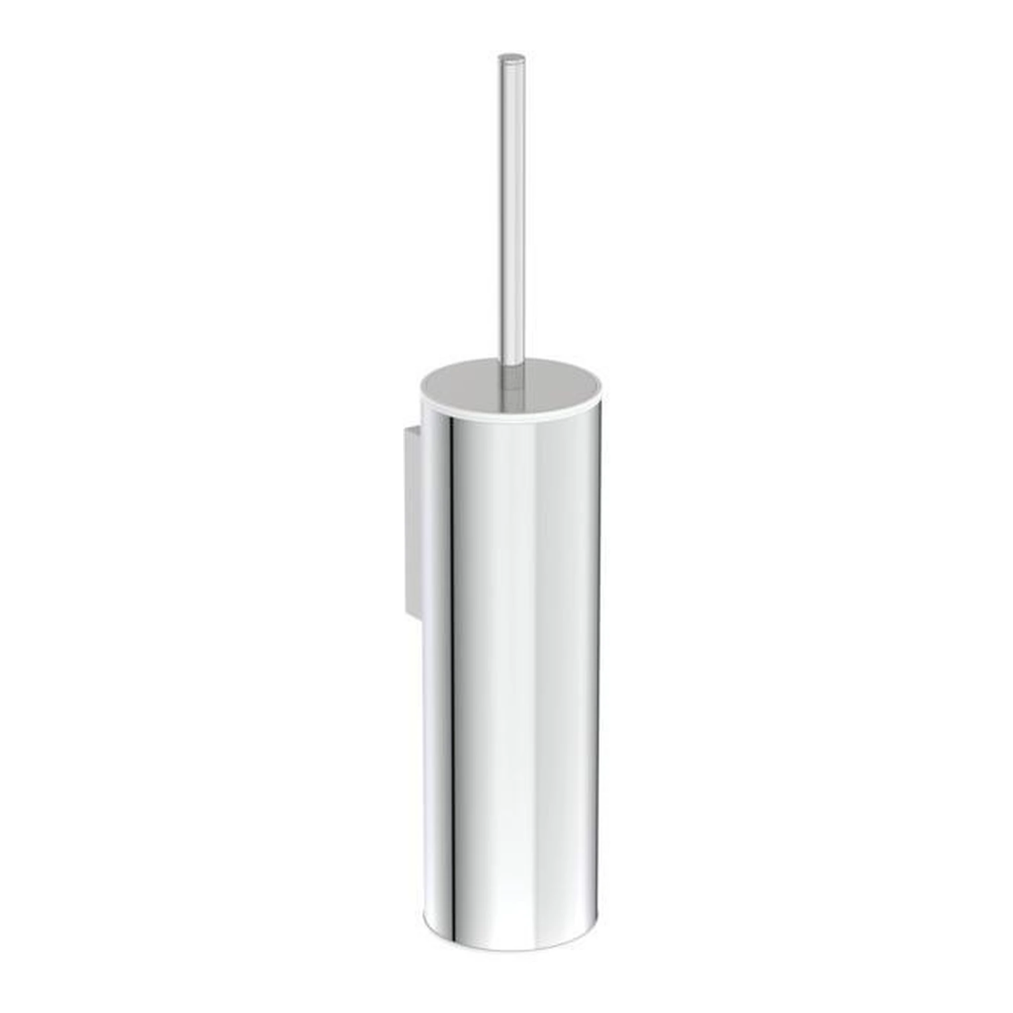 IDEAL STANDARD | Toilettenbürstengarnitur Connect | chrom