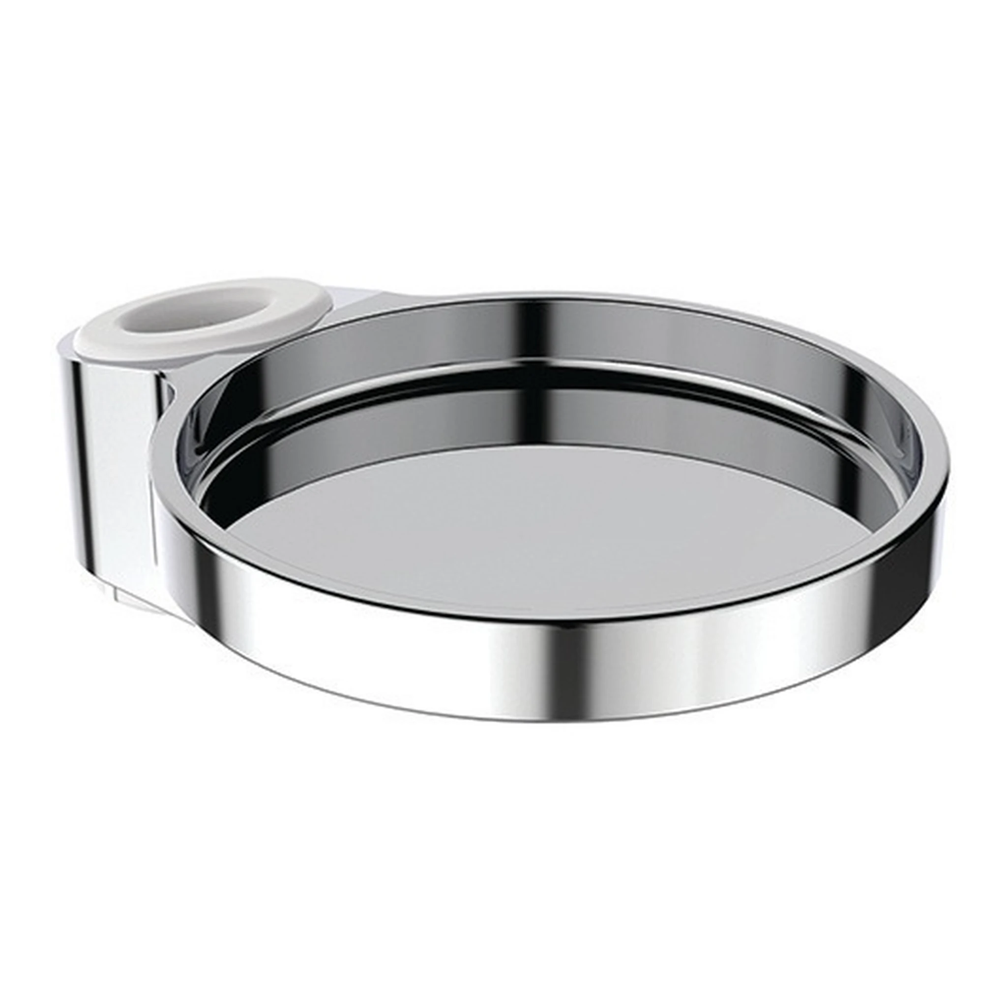 IDEAL STANDARD | Seifenschale Idealrain | chrom