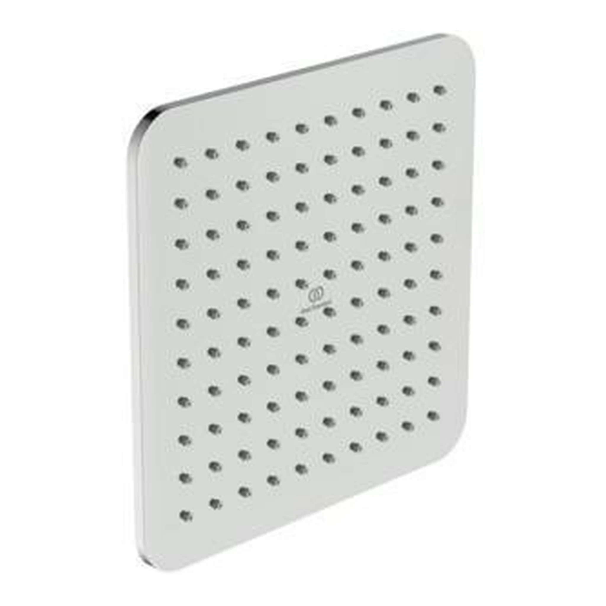 IDEAL STANDARD | Kopfbrause Idealrain Cube | chrom 200x200mm