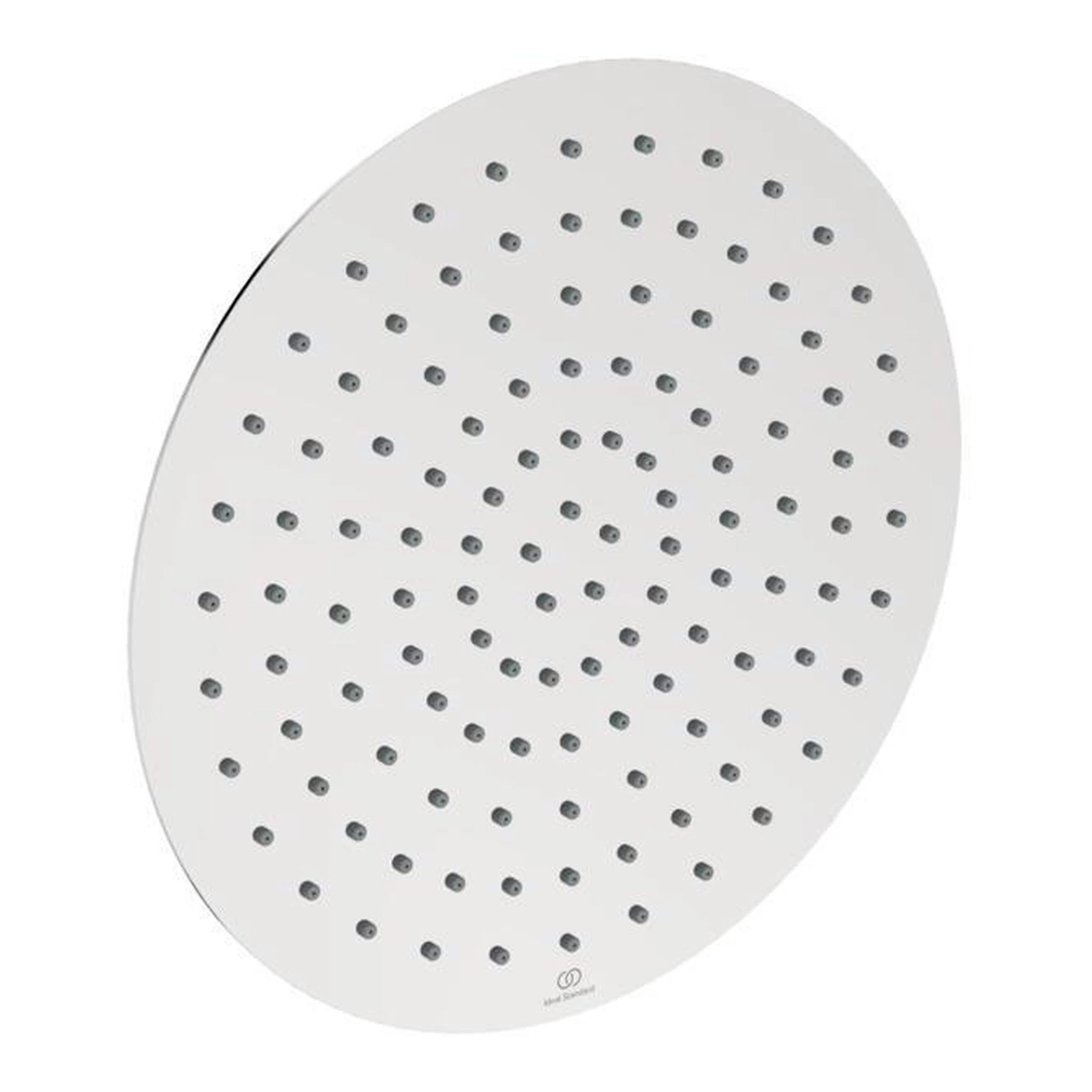 IDEAL STANDARD | Kopfbrause Idealrain | edelstahl poliert 300mm