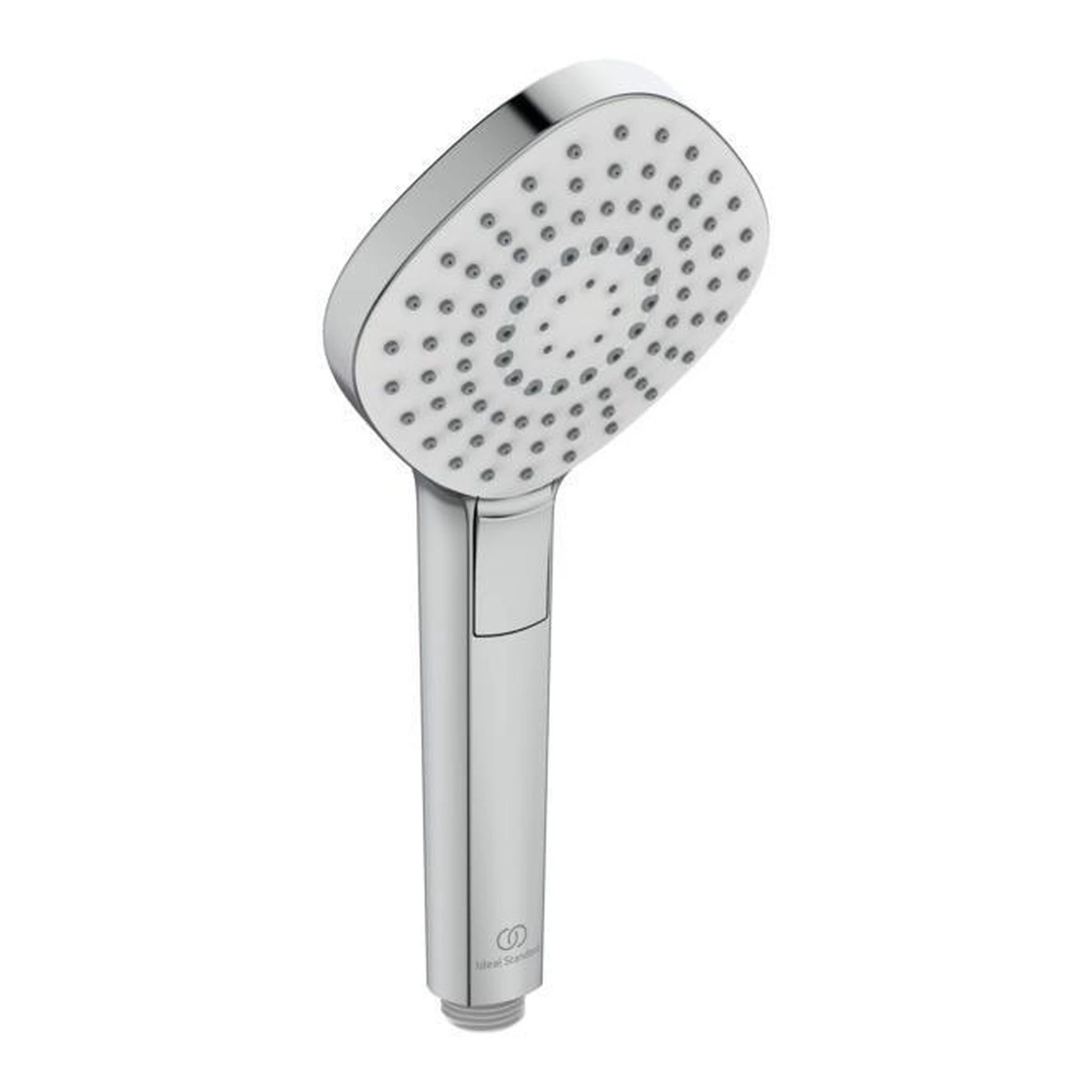 IDEAL STANDARD | Handbrause Idealrain Evo | chrom 115mm