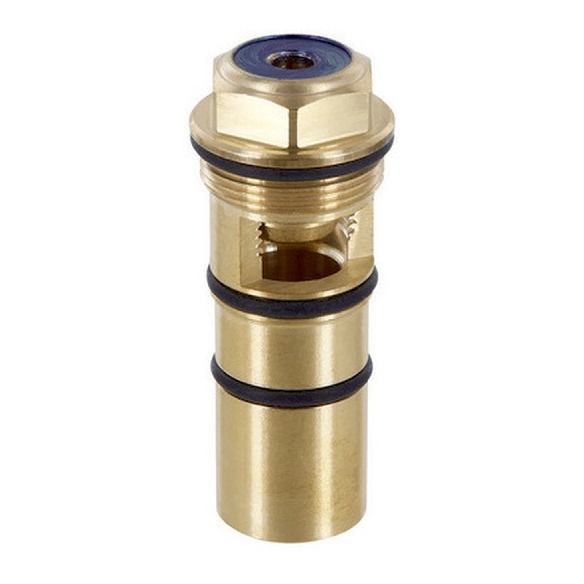 IDEAL STANDARD | Rückflussverhinderer Idealtherm | A963433NU