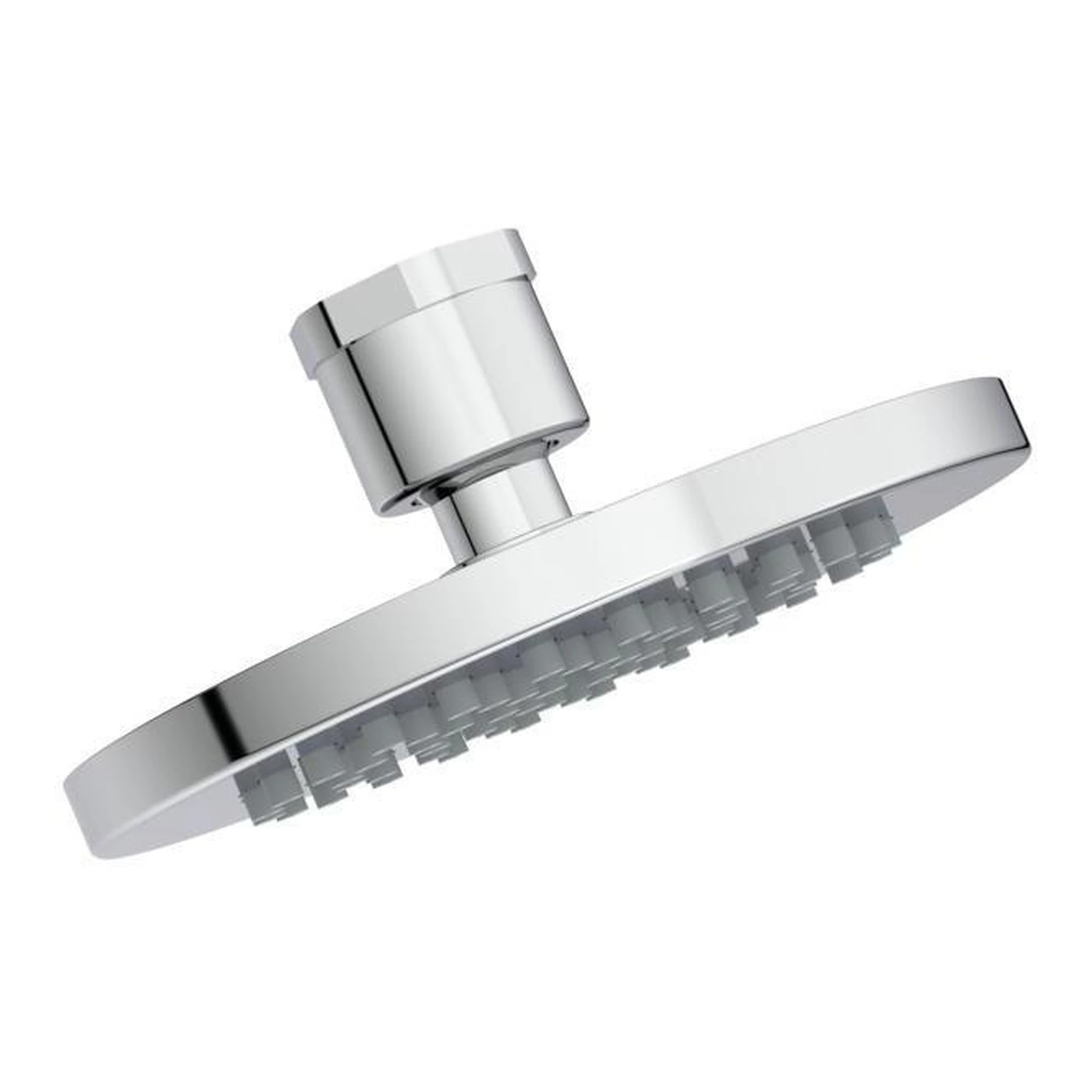 IDEAL STANDARD | Kopfbrause Idealrain | chrom 100mm – Bild 2
