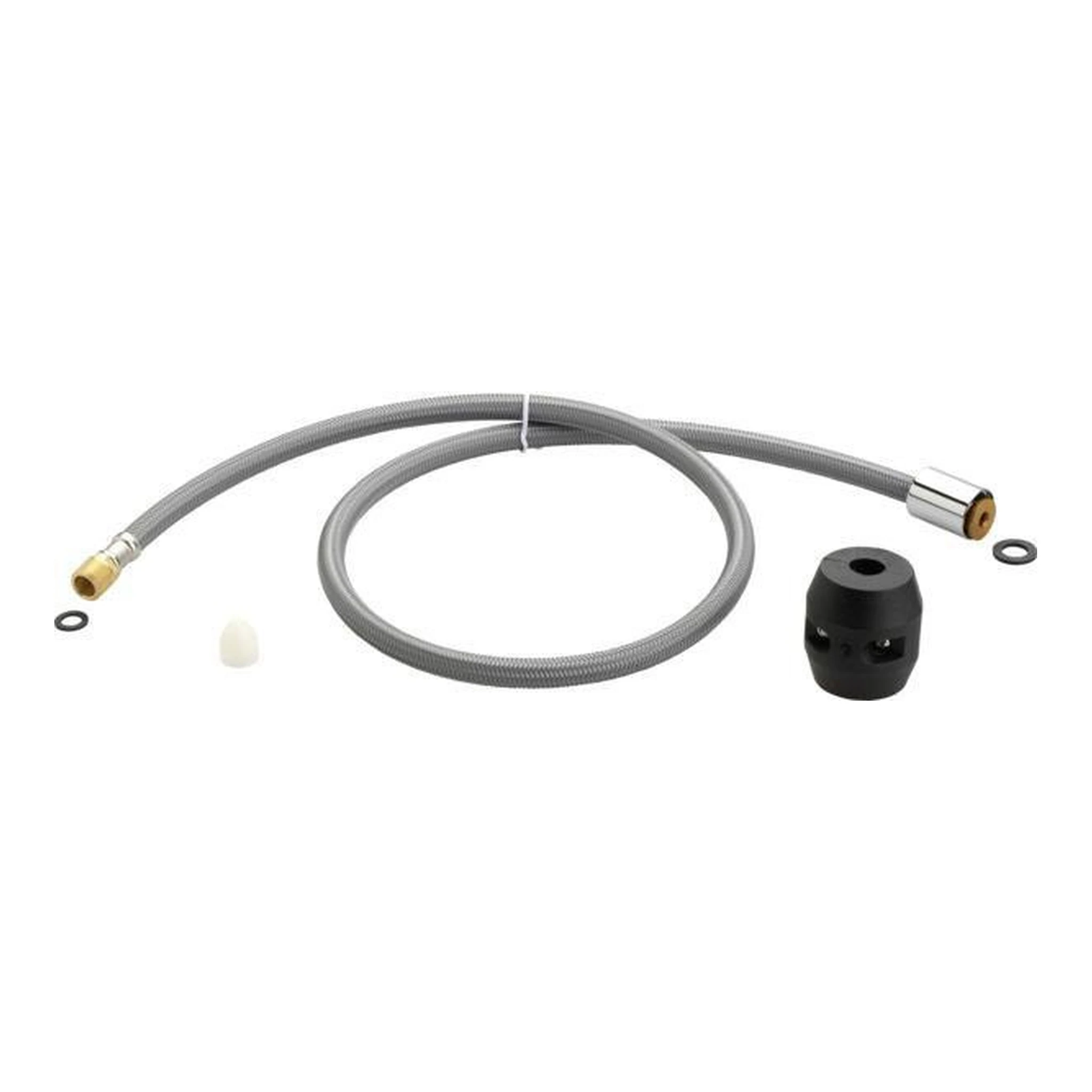 IDEAL STANDARD | Schlauch | A963807NU