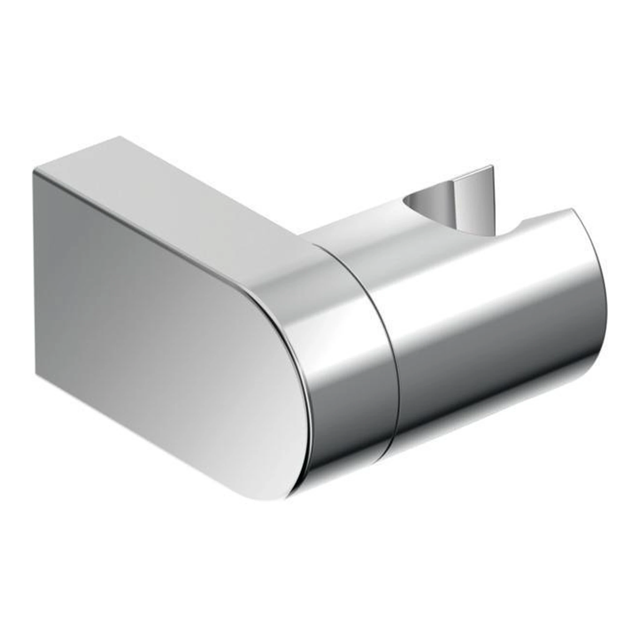 IDEAL STANDARD | Brausehalter Idealrain Cube | chrom