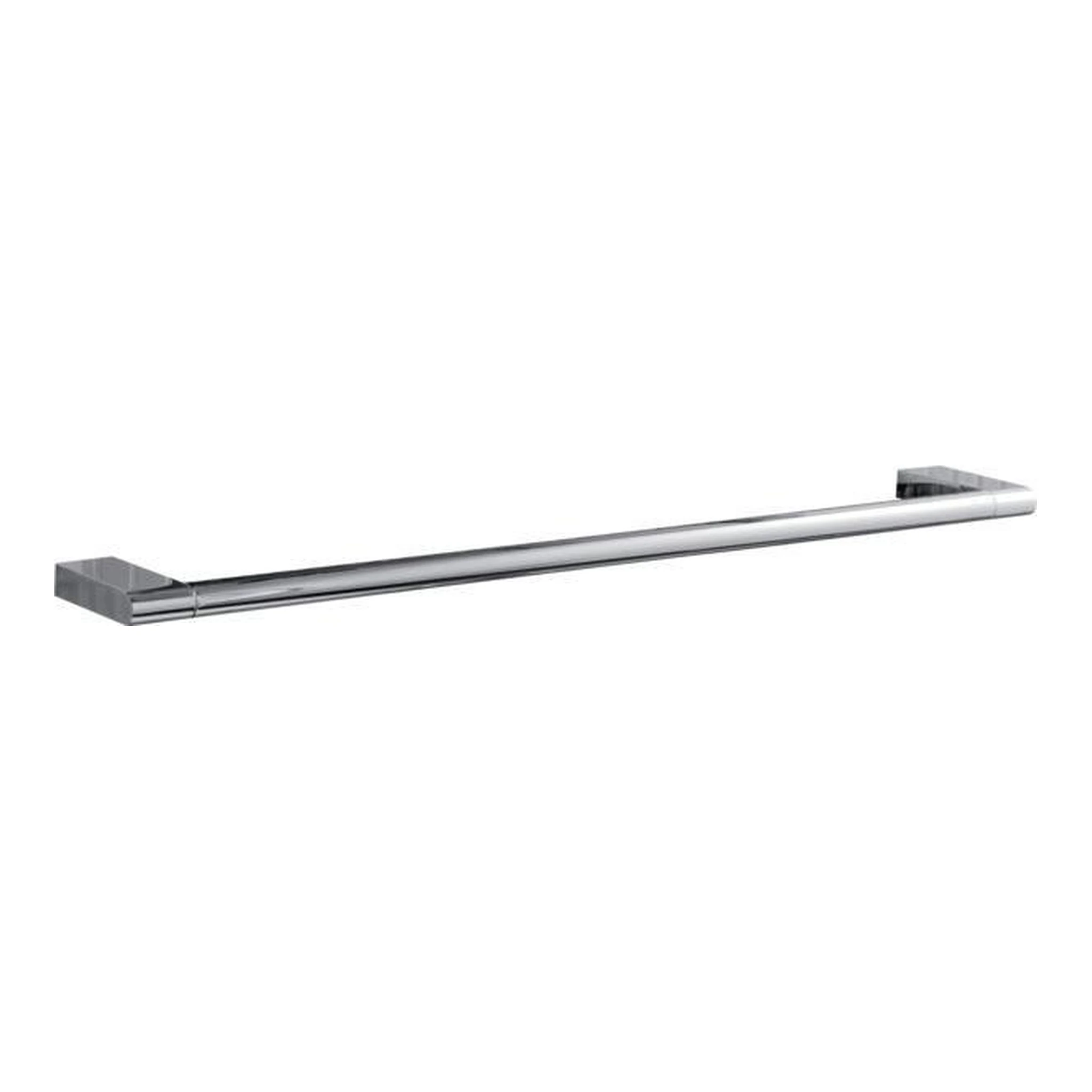 IDEAL STANDARD | Handtuchhalter Connect | chrom 600mm
