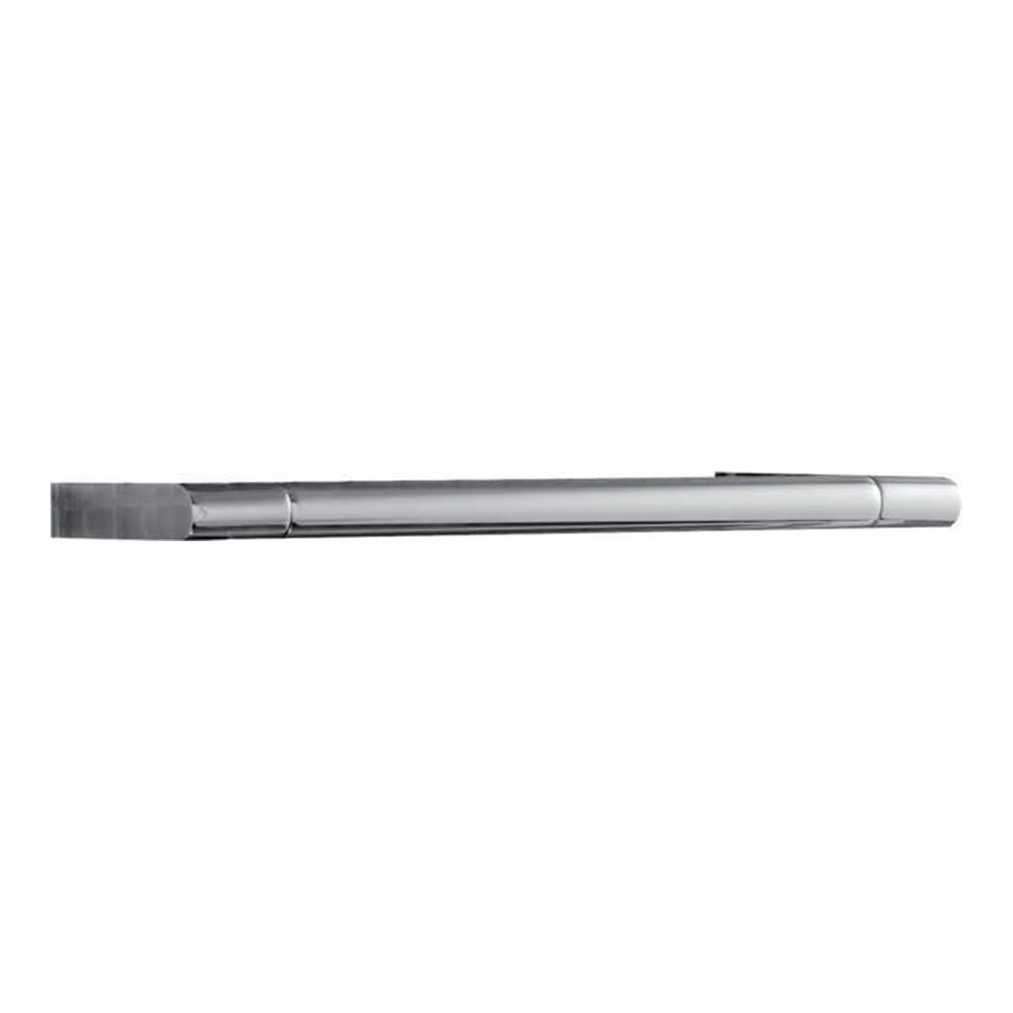IDEAL STANDARD | Handtuchhalter Connect | chrom 300mm