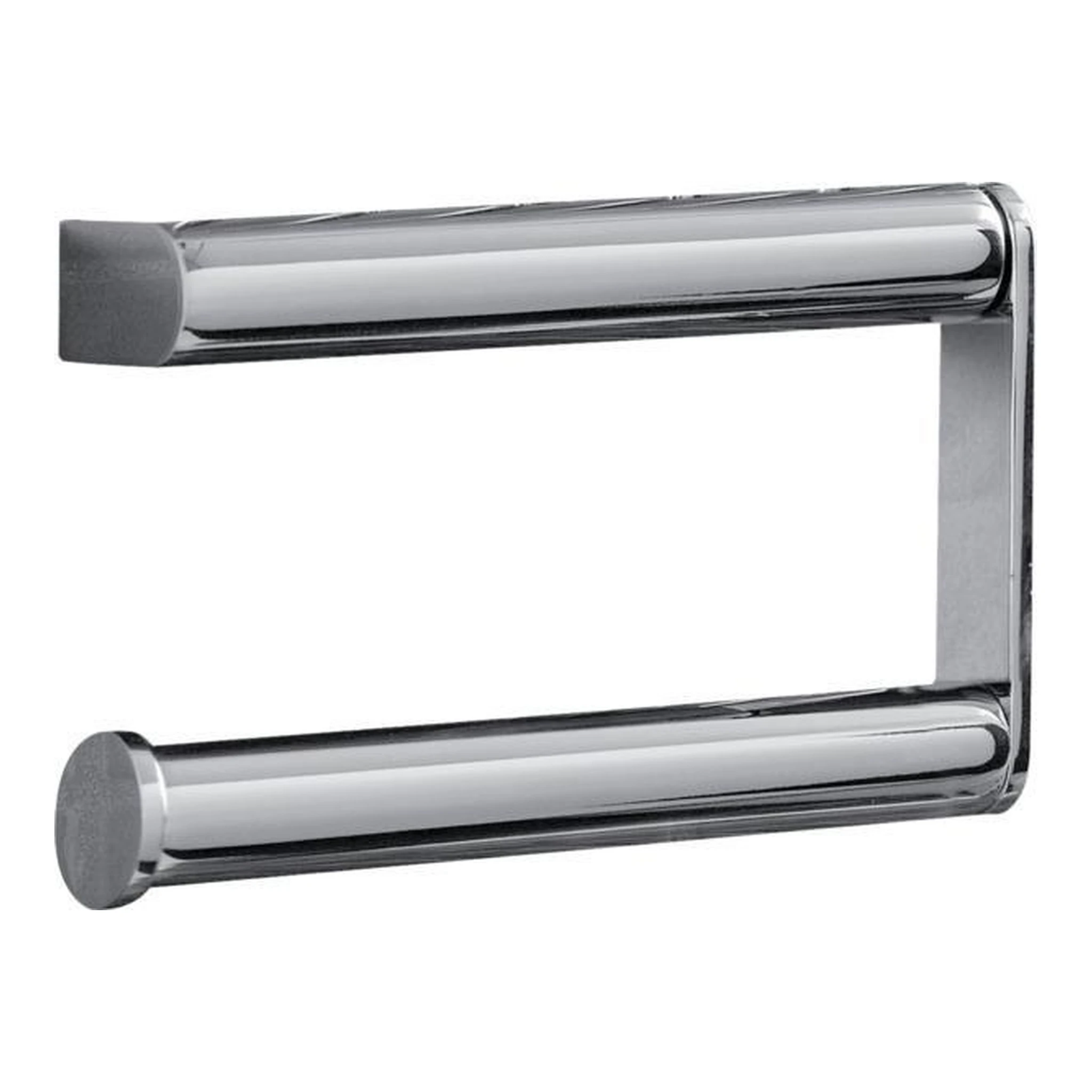 IDEAL STANDARD | Toilettenpapier-Rollenhalter Connect | chrom ohne Deckel
