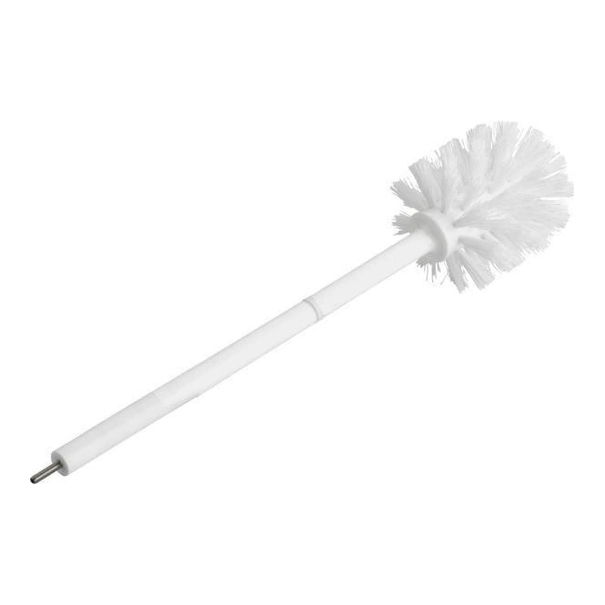 IDEAL STANDARD | Ersatzbürste Softmood | für Toilettenbürstengarnitur