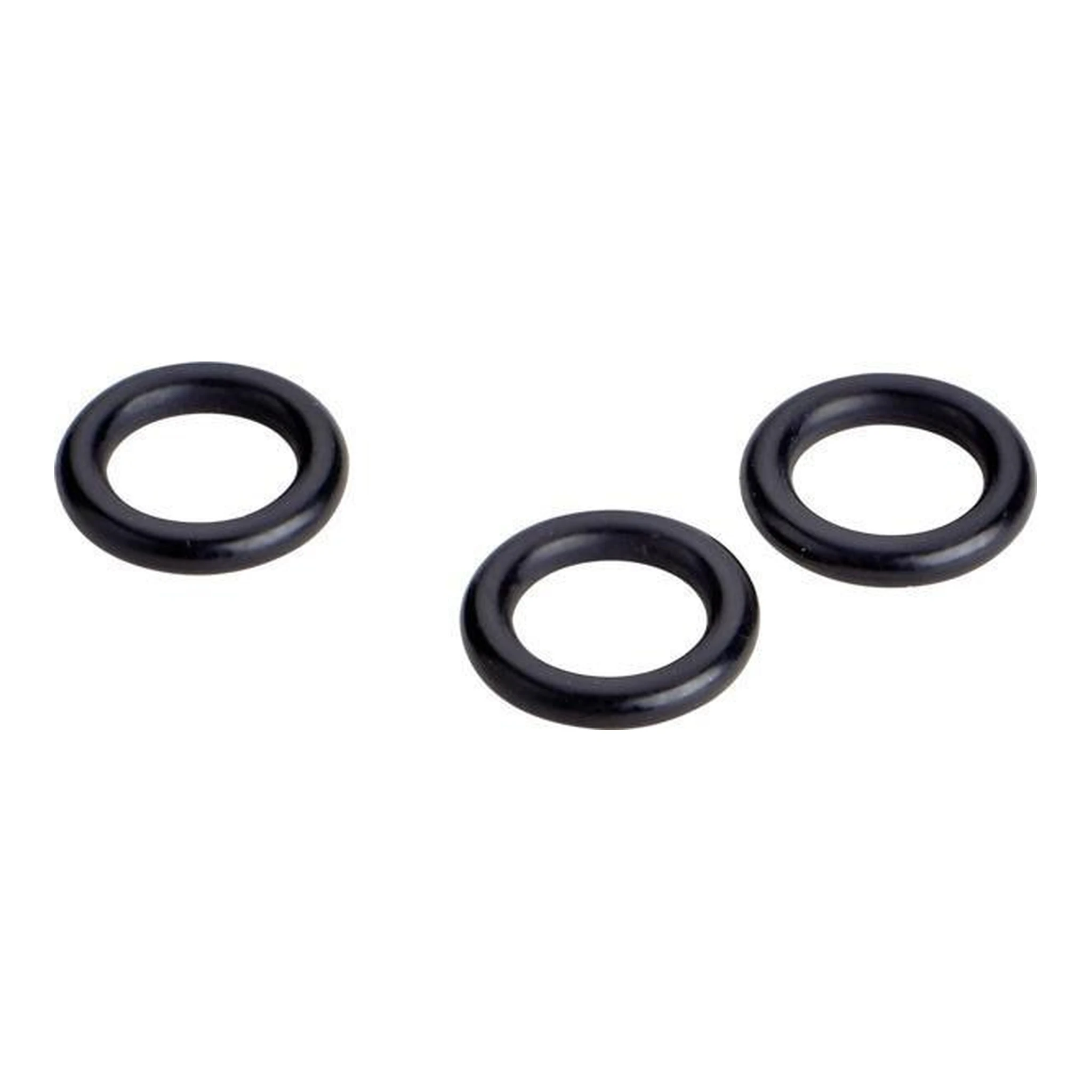 IDEAL STANDARD | O-Ring | 3 Stück