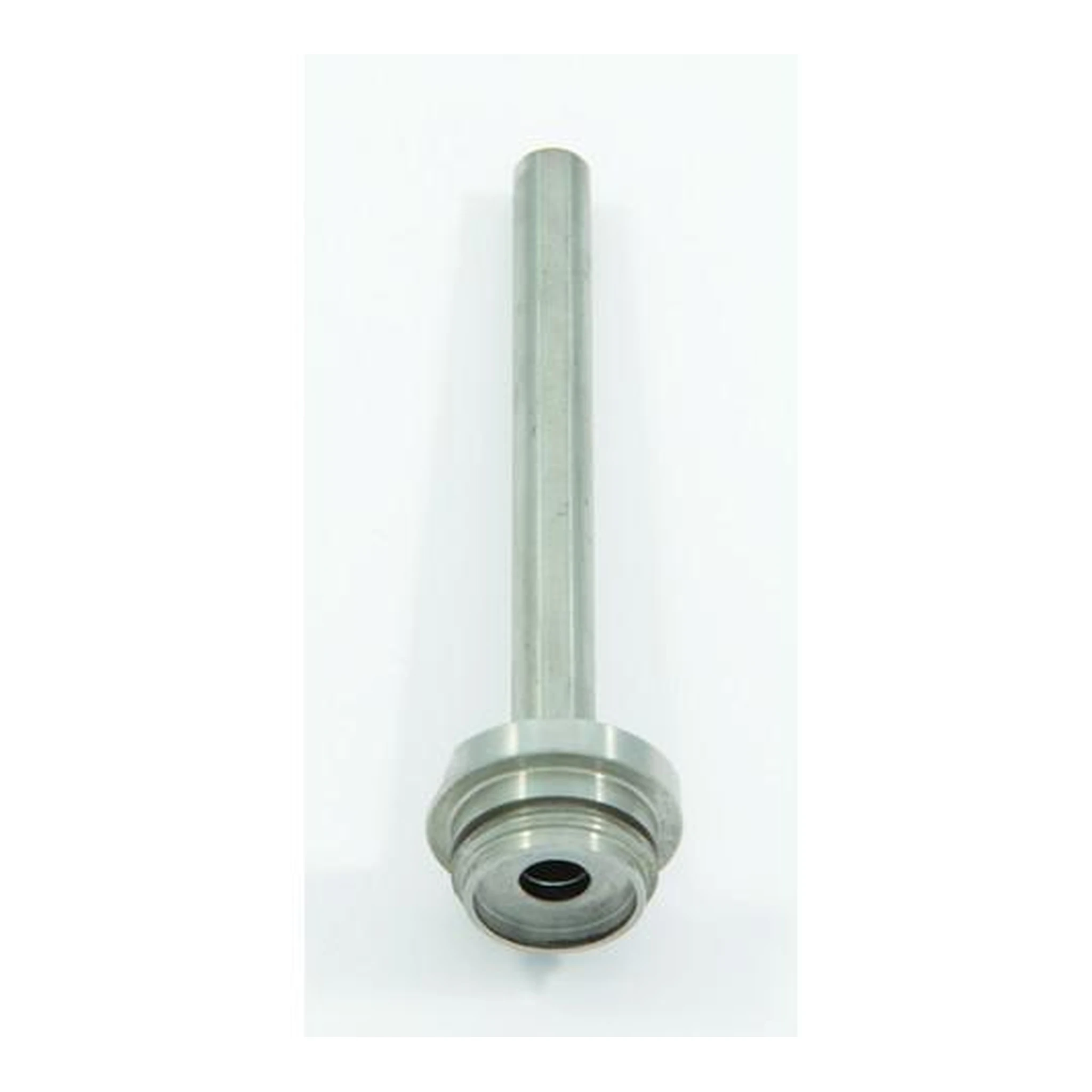 IDEAL STANDARD | Abflammadapter Ceramix Blue | F960965NU