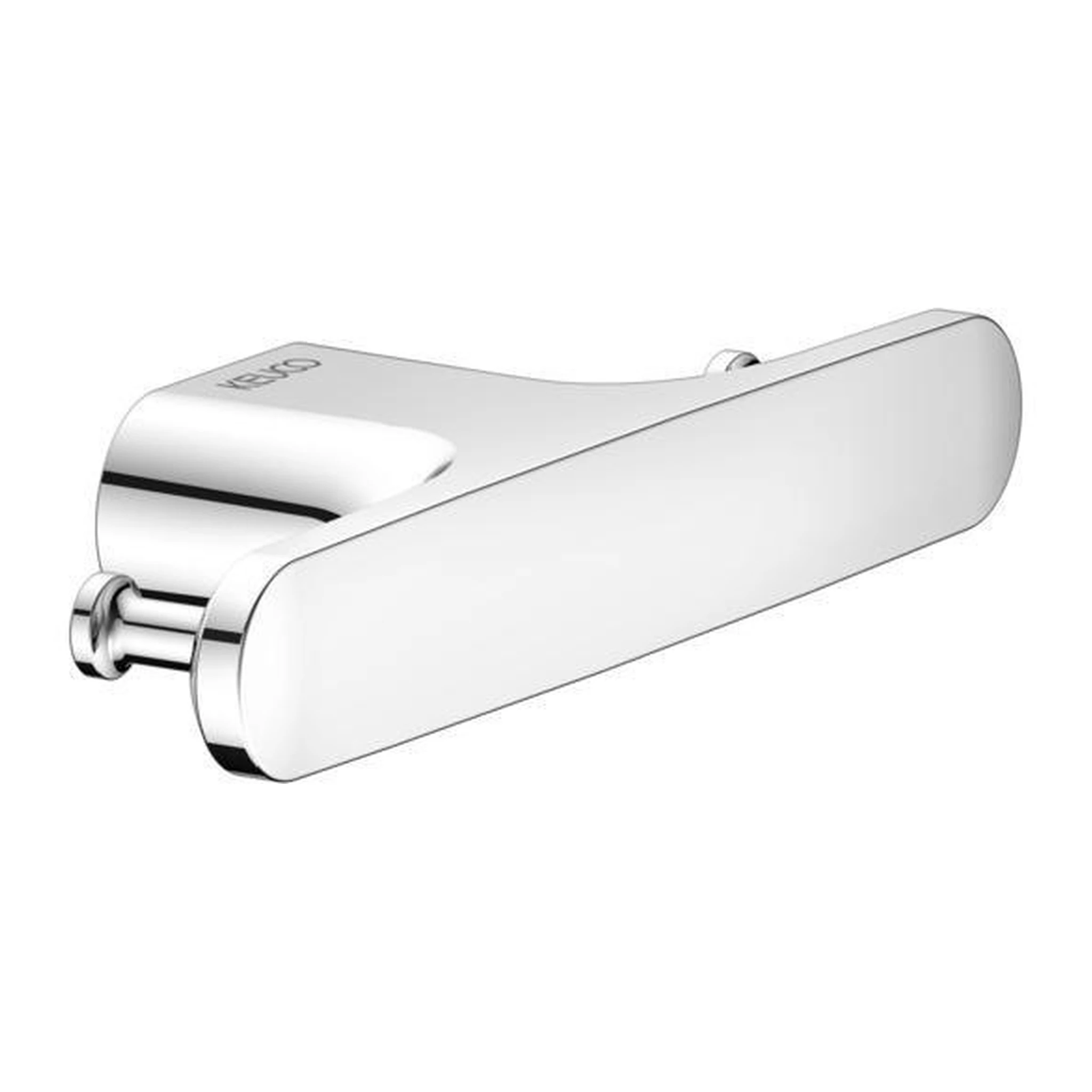 KEUCO | Haken EDITION 400 | verchromt