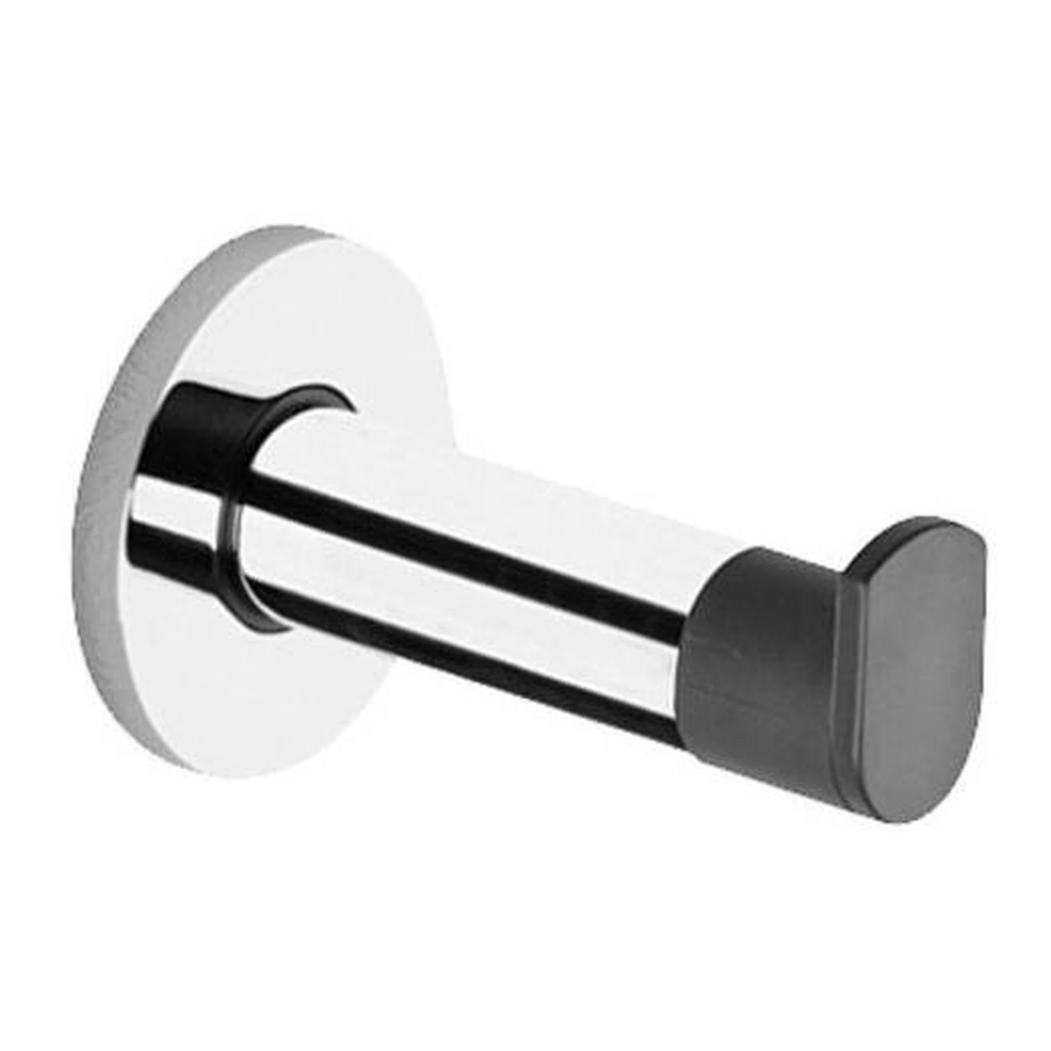 KEUCO | Haken PLAN | edelstahl