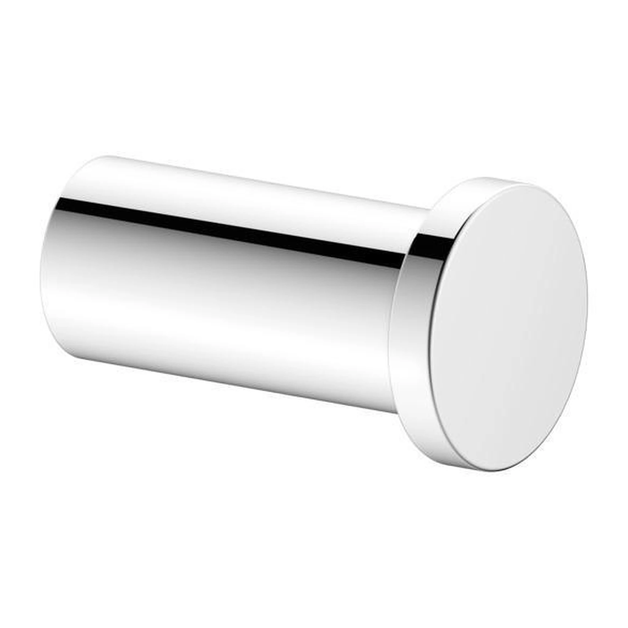KEUCO | Haken PLAN | verchromt