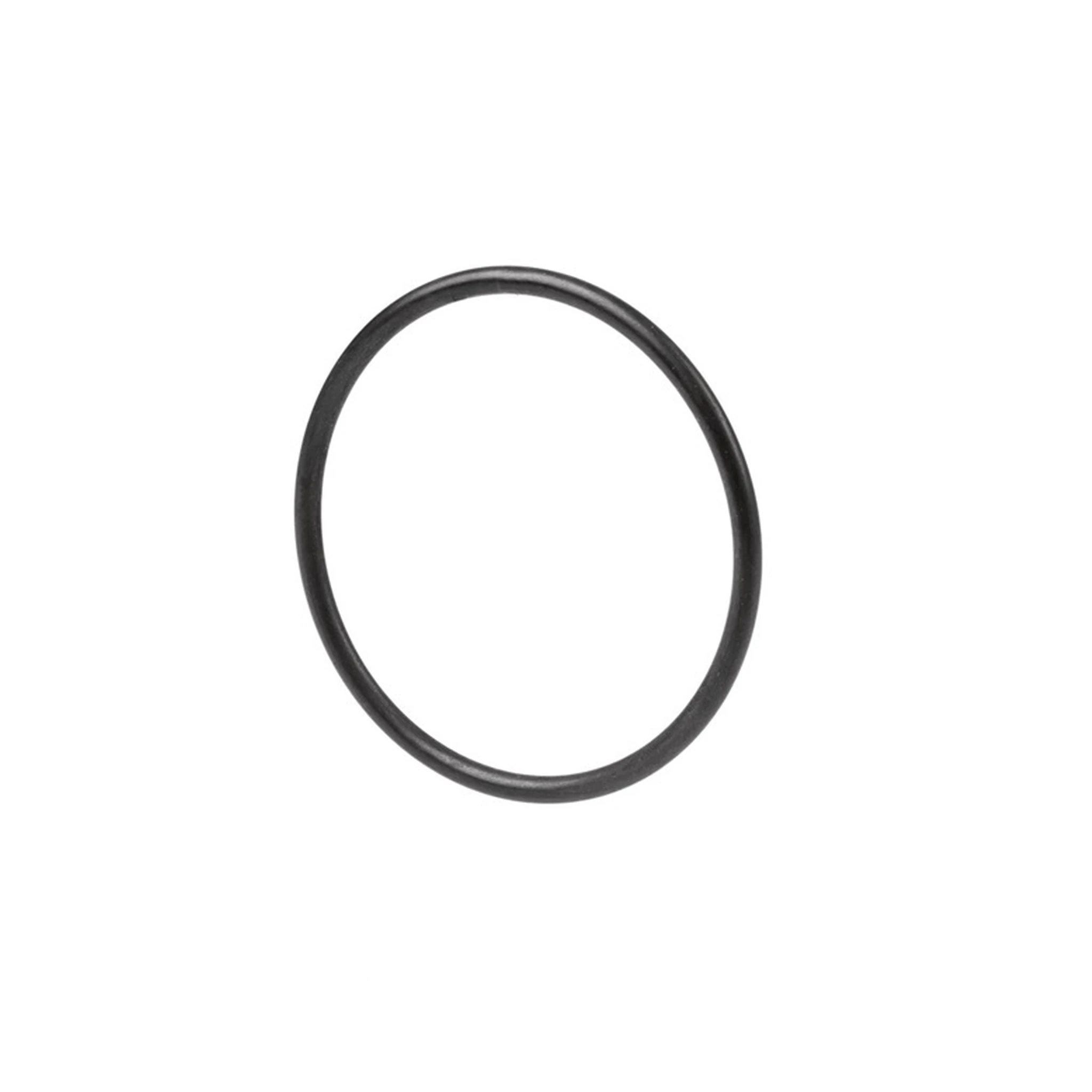 DICHTOMATIK | O-Ring OR104.37-3.53 VI | Innen-Ø 104,37 mm