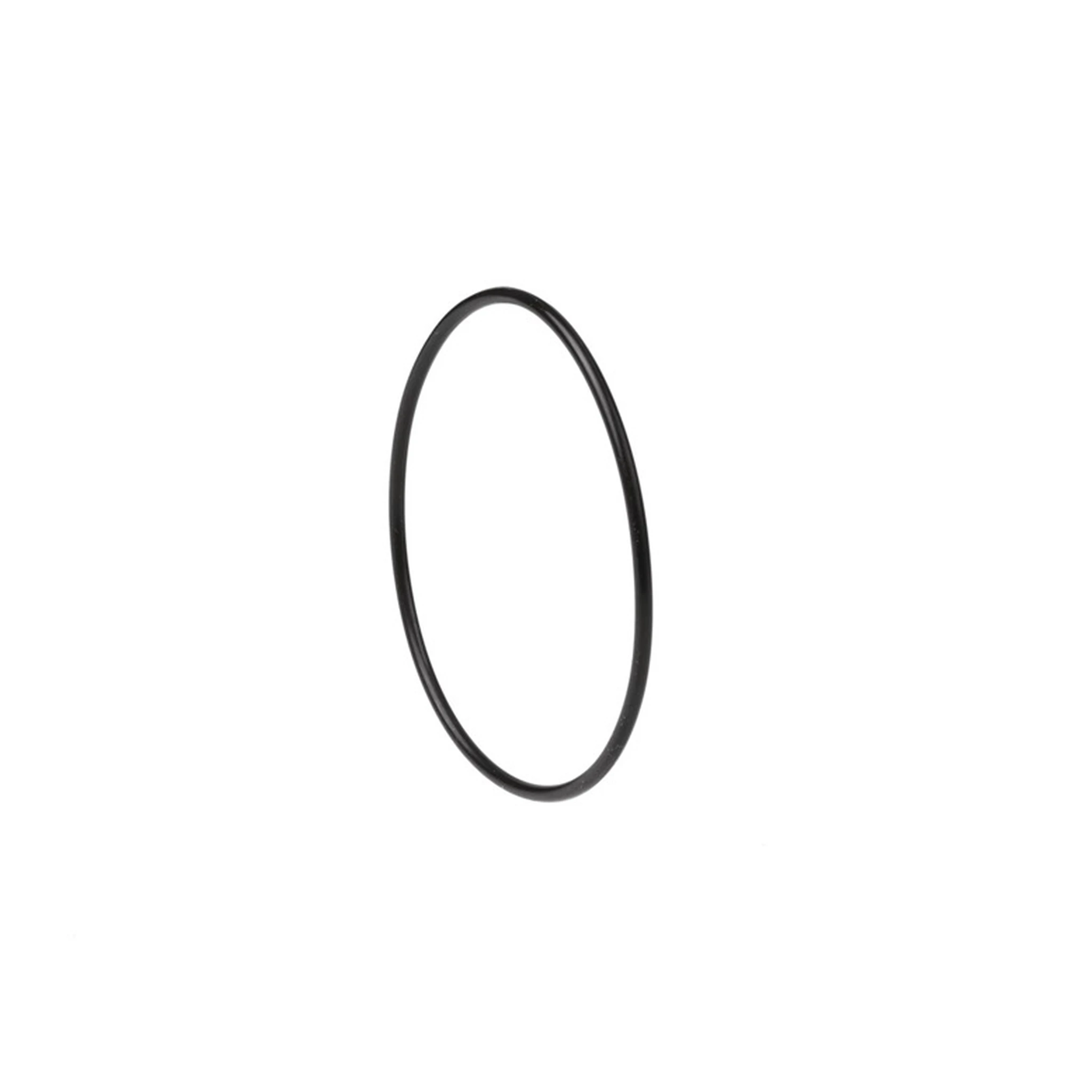 DICHTOMATIK | O-Ring OR96-4 | Innen-Ø 96 mm