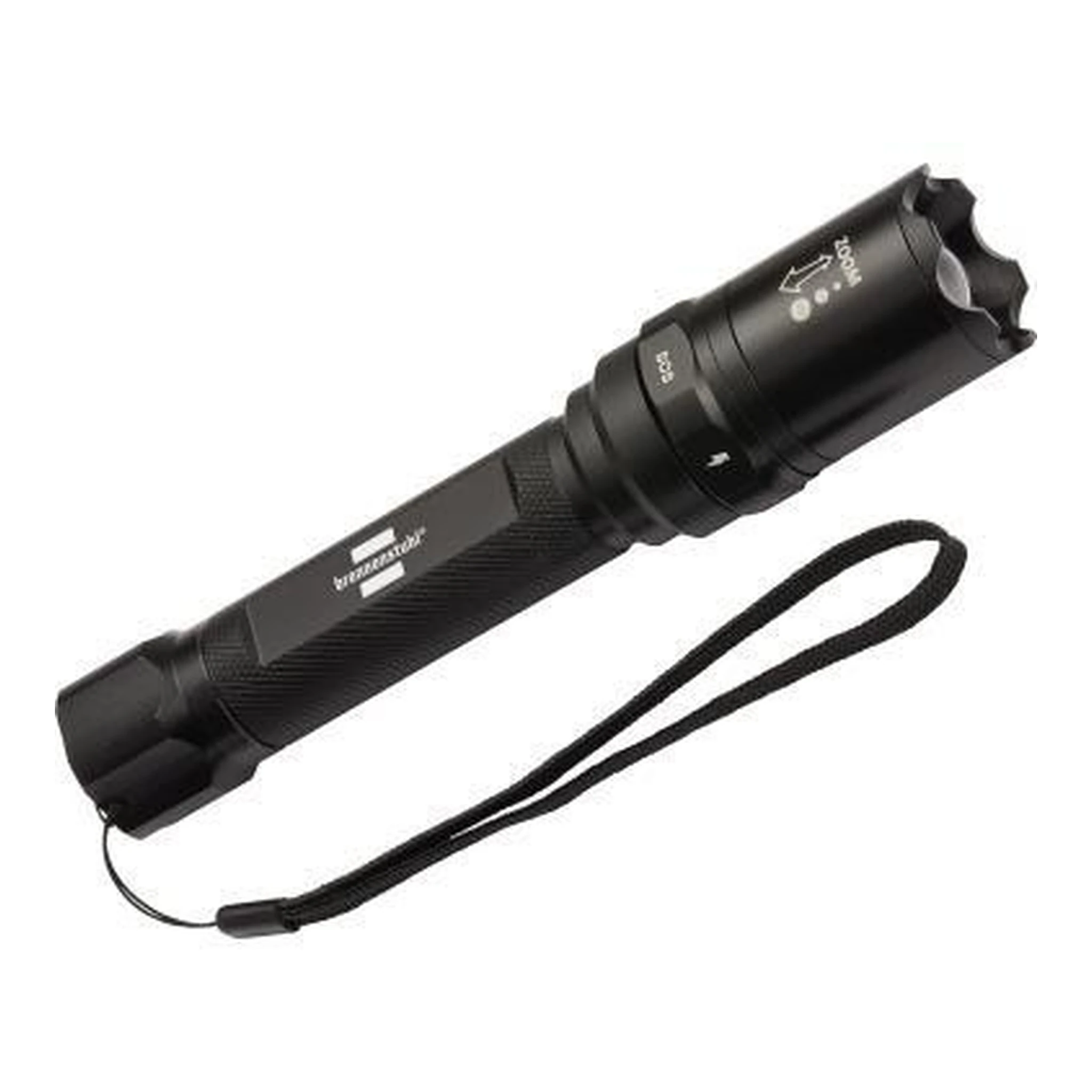 BRENNENSTUHL | Taschenlampe brennenstuhl® LuxPremium TL 400 | brennenstuhl® LuxPremium TL 400