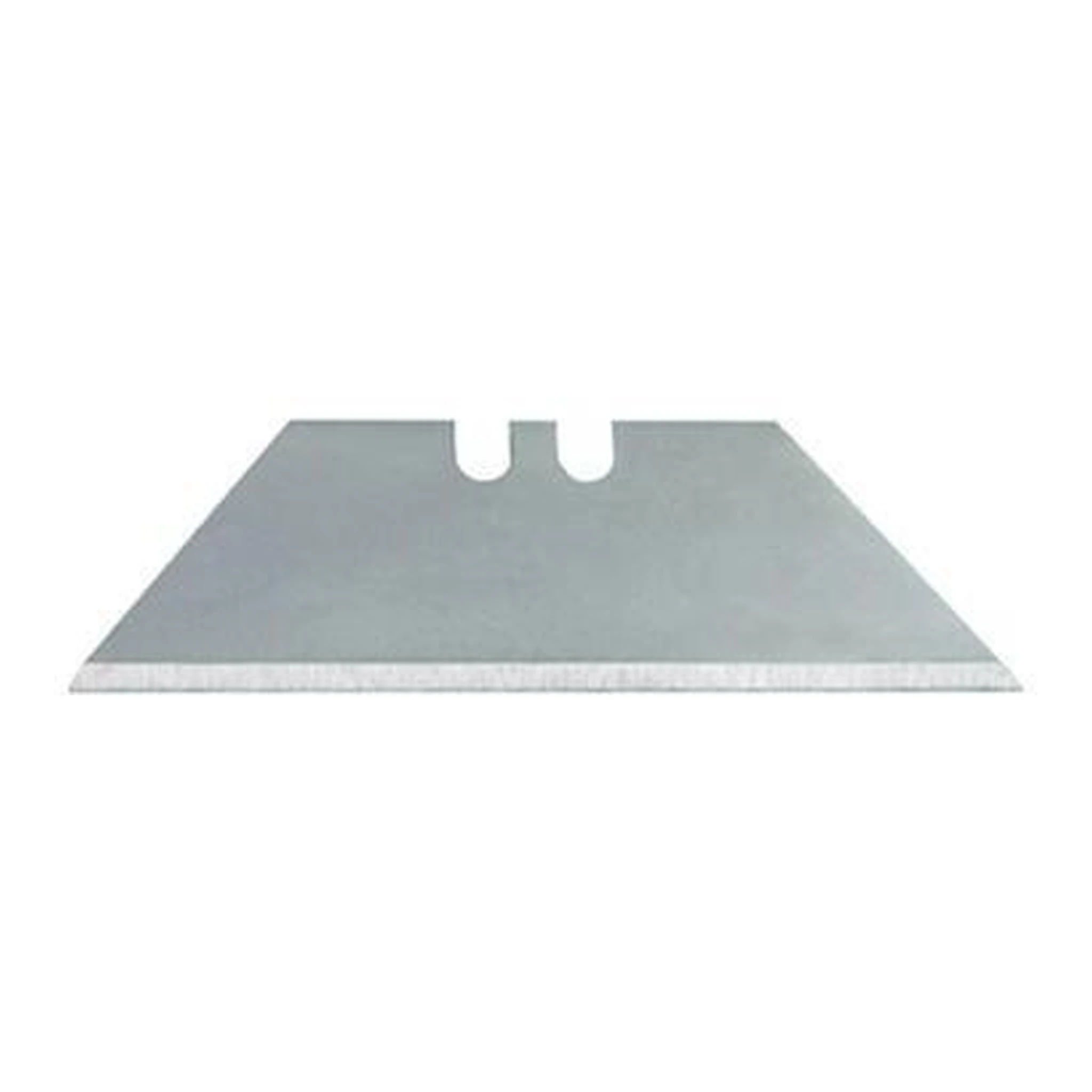 WEDO | Ersatzklinge WEDO® 19 x 61 mm (B x L) Carbonstahl 10 | St./Pack.