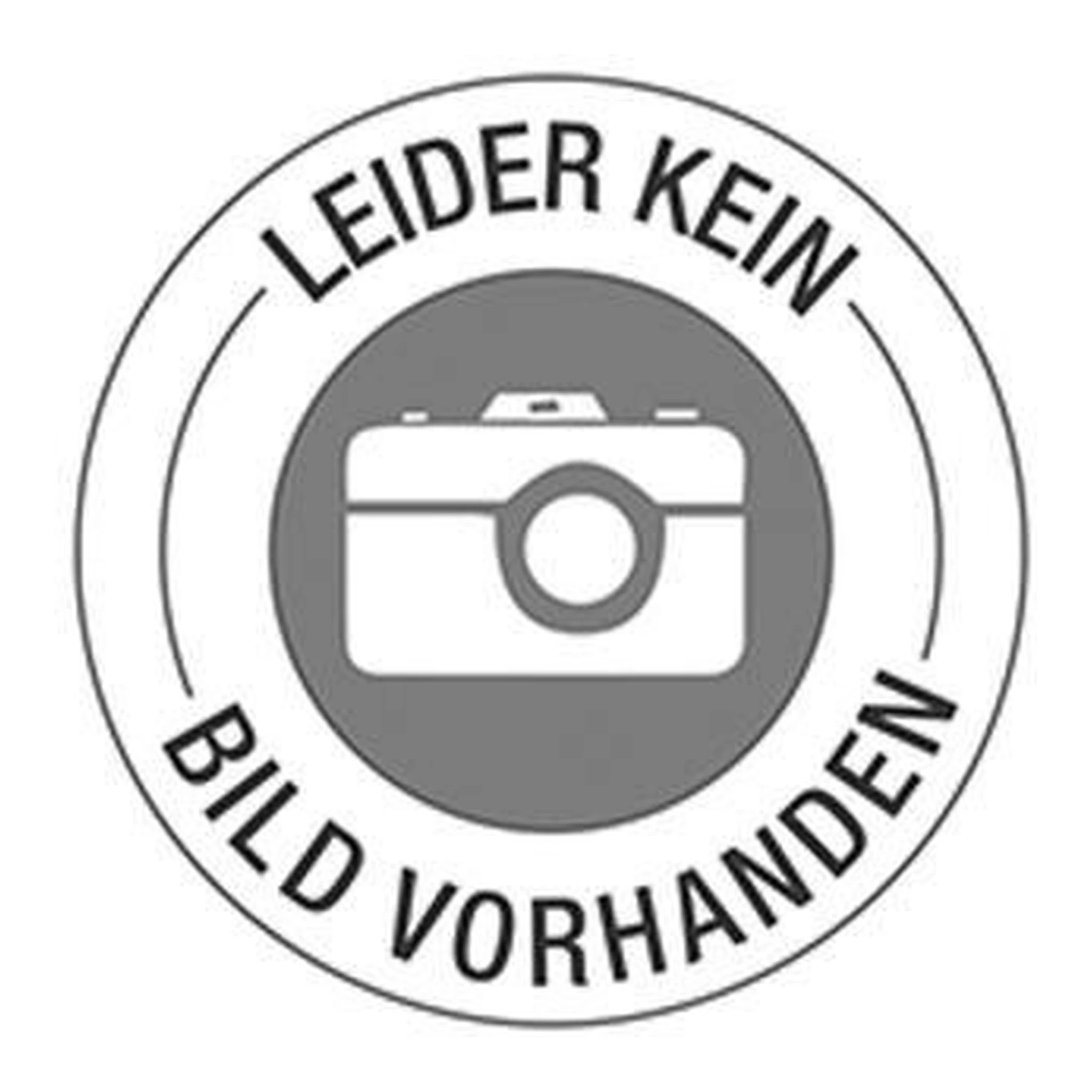 WEDO | Zylinderschloss WEDO® WEDO® | Notschlüsselschrank 10250102X