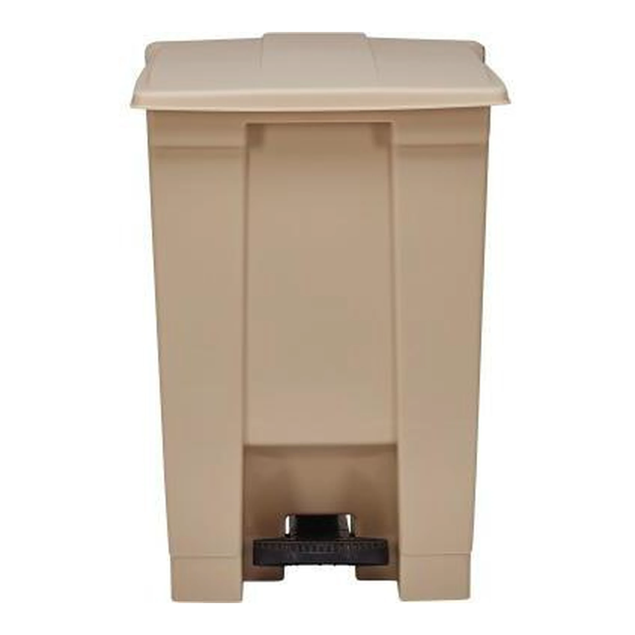 RUBBERMAID | Tretabfalleimer Rubbermaid Legacy Step-On 40,5 x 60 x 40