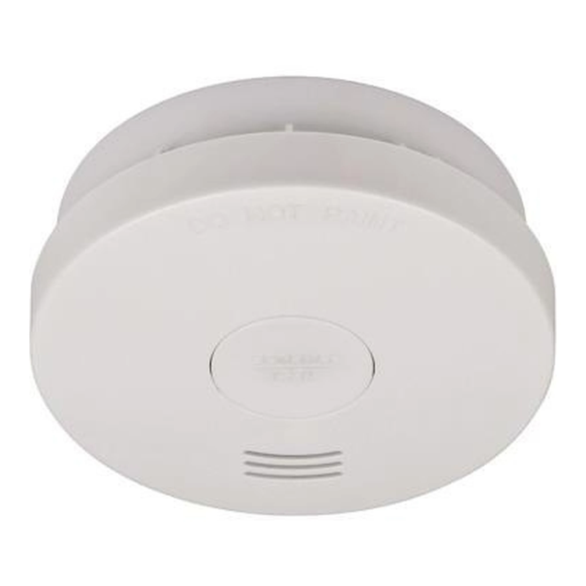 BRENNENSTUHL | Rauchmelder brennenstuhl® RM L 3100 85dB | brennenstuhl® RM L 3100 85dB