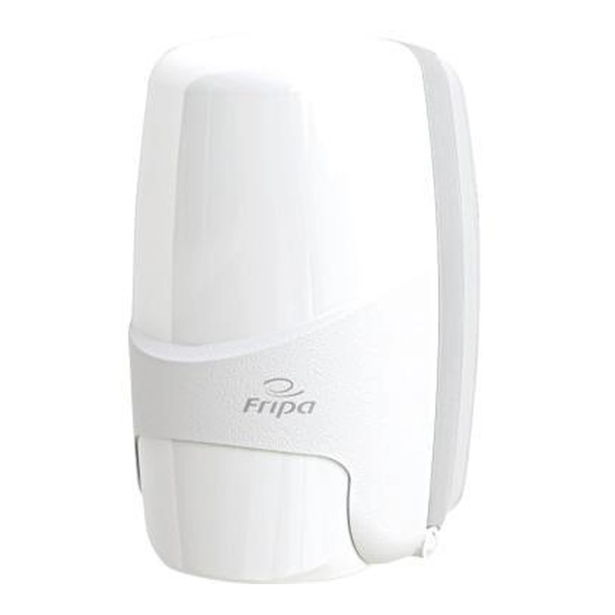 FRIPA | Seifenspender Fripa Fripa Flüssigseife 2340017 2340015 Kunststoff weiß