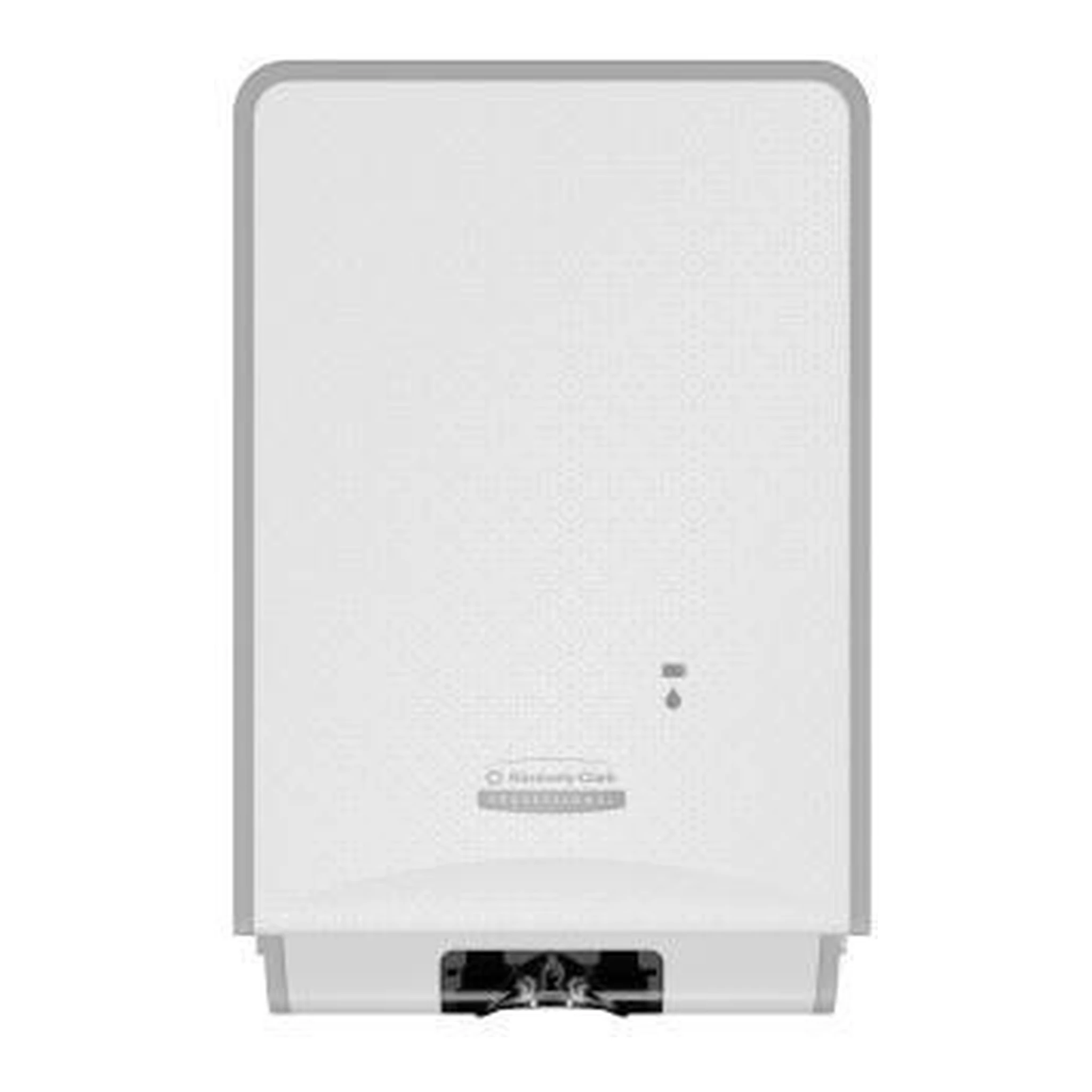 KIMBERLY-CLARK | Seifenspender KIMBERLY-CLARK PROFESSIONAL ICONT Scott® | Schaumseife ControlT 6345 Handdesinfektion ControlT 6393 Kleenex®
