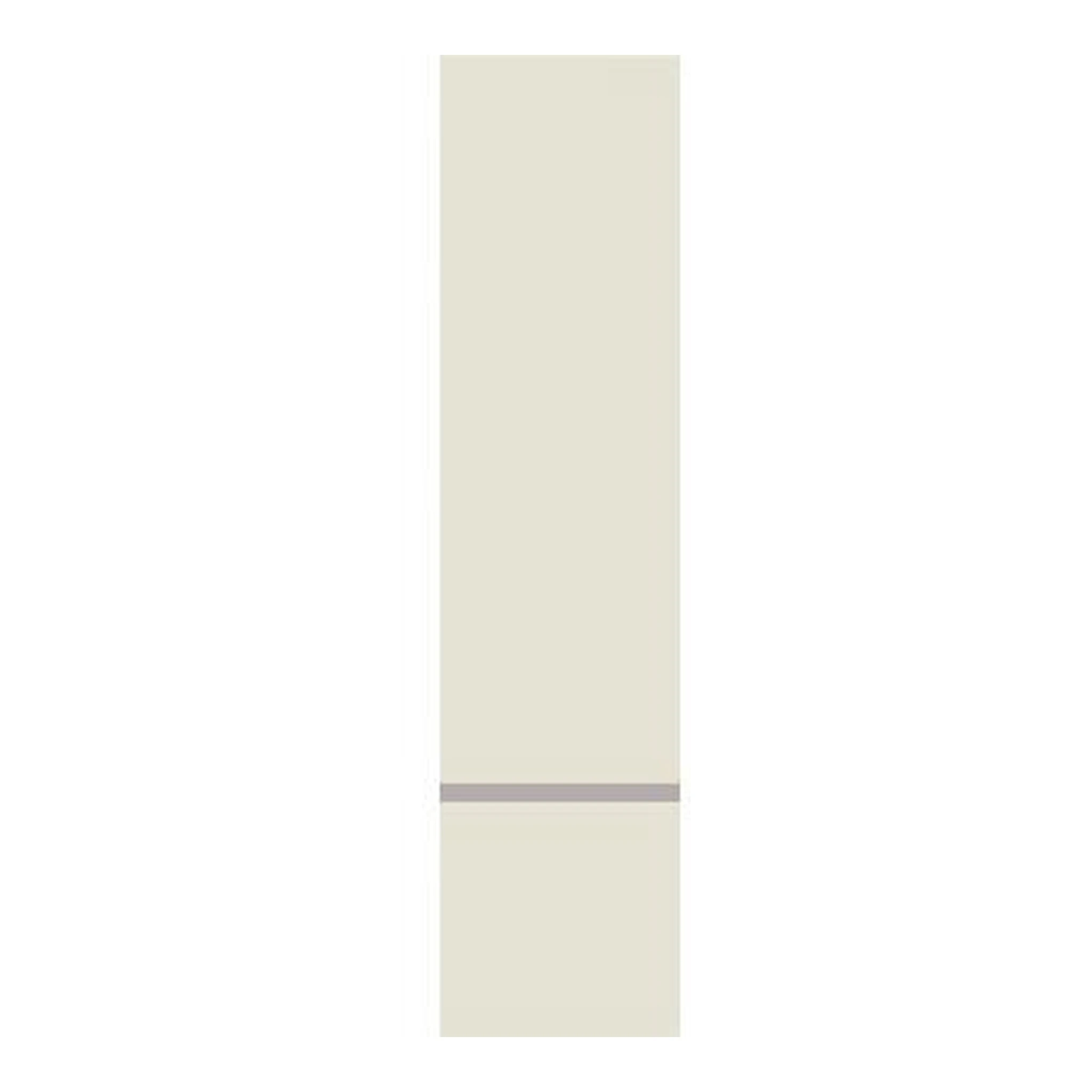 TESA | Klebepad tesa® Tapeten Putz Innenbereich 20 x 80 | mm (B x L) weiß 6 St./Pack.