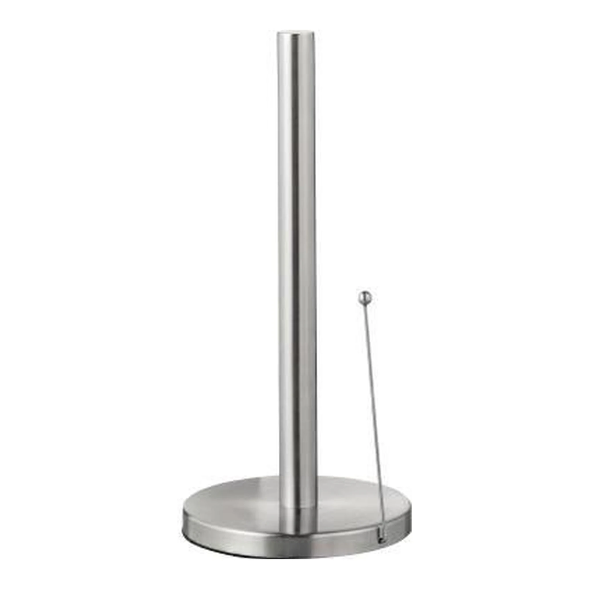 ESMEYER | Küchenrollenhalter Esmeyer® Sam 15 x 33 cm (D. x H) inkl.