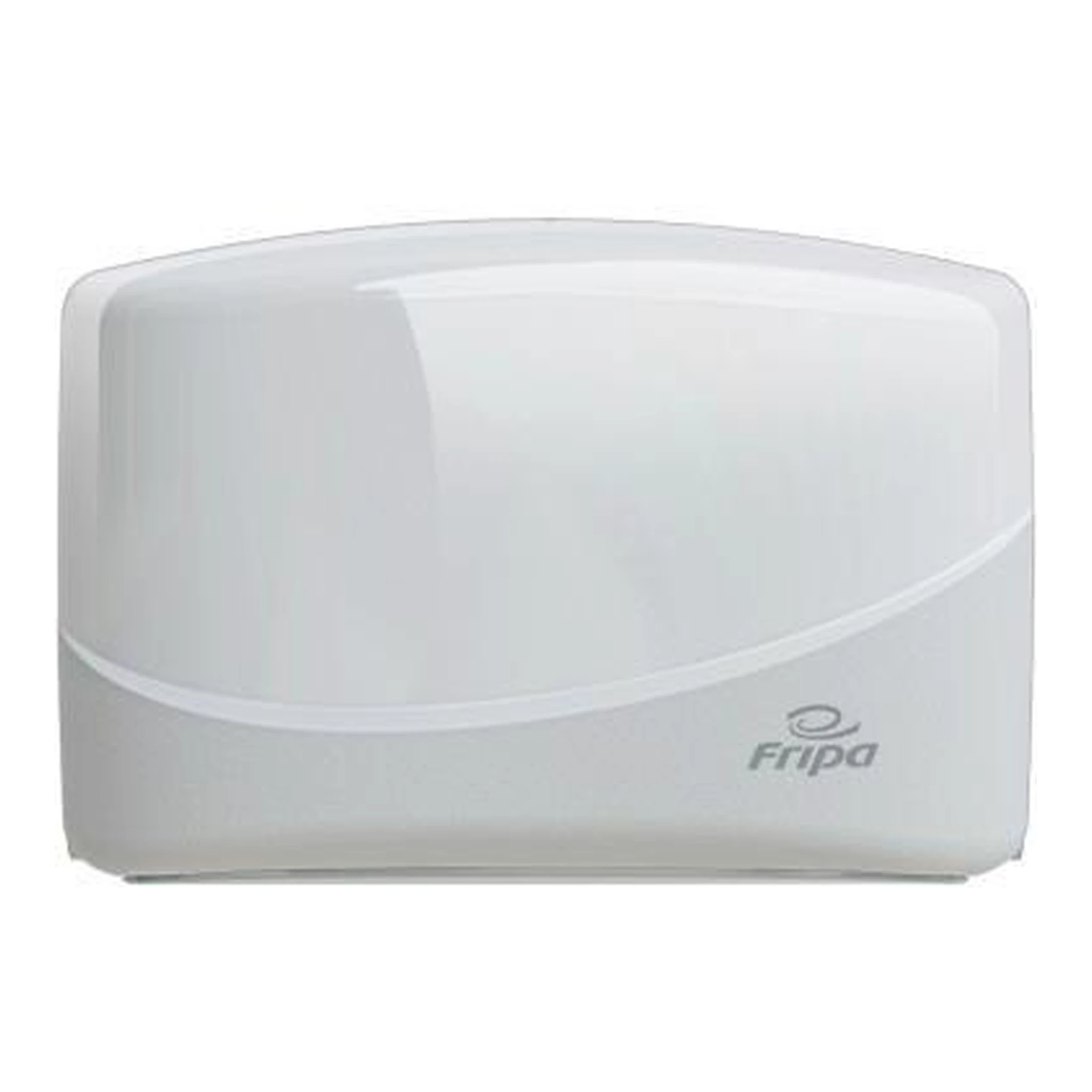 FRIPA | Handtuchspender Fripa Z/Z-Falz / V-Falz C-Falz 31,5 x 21