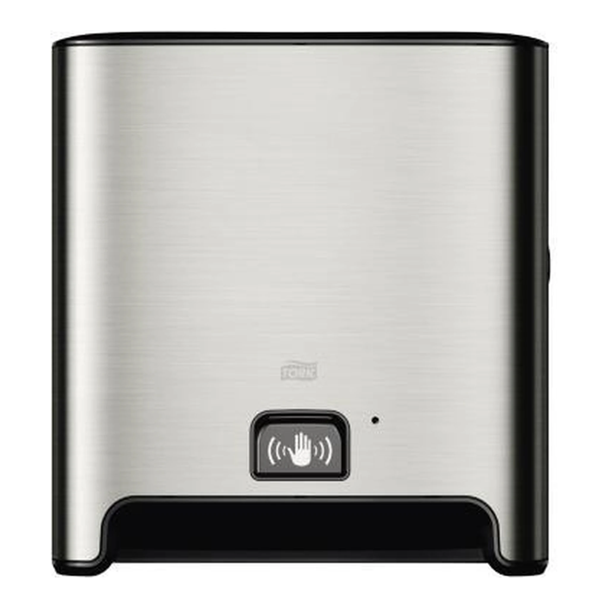 TORK | Handtuchspender Tork Matic® Tork Handtuchrolle Matic® | Advanced 290067 290068 Handtuchrolle Matic® 290016 34,5 x 37,3 x 20,4 cm (B x