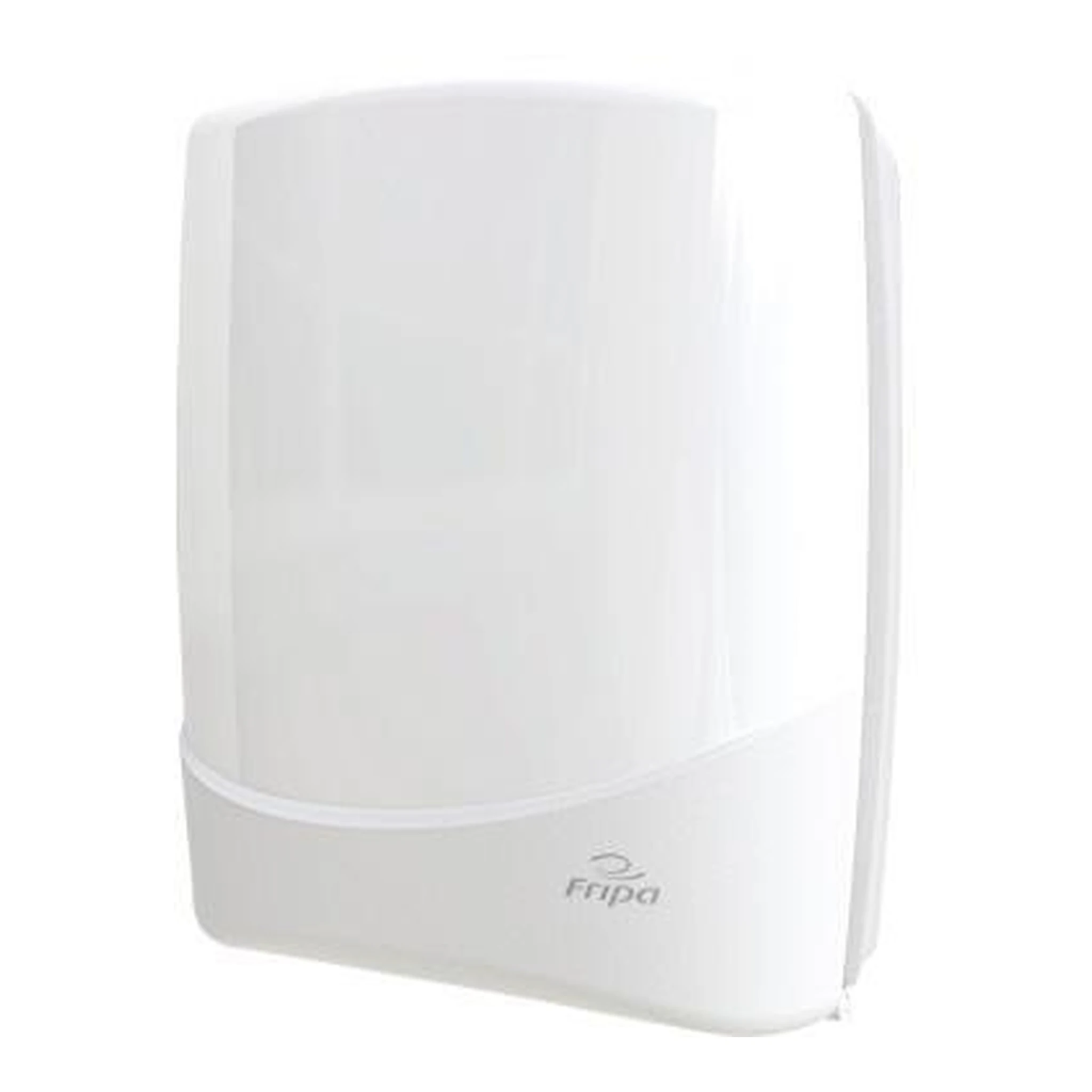 FRIPA | Handtuchspender Fripa Z/Z-Falz / V-Falz C-Falz 31,5 x 39