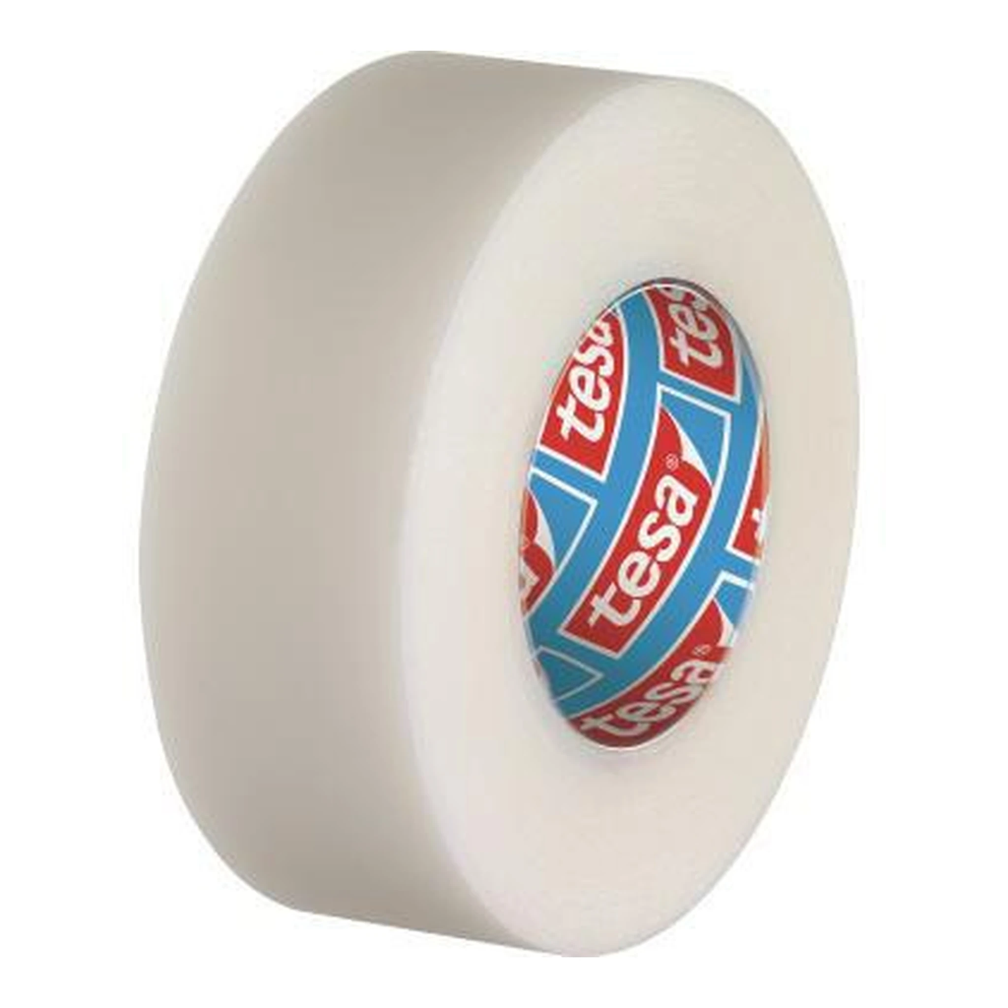 TESA | Klebefilm tesa® tesafilm® invisible 19 mm x 33 m | (B x L) einseitig klebend ohne Lösungsmittel Polypropylen