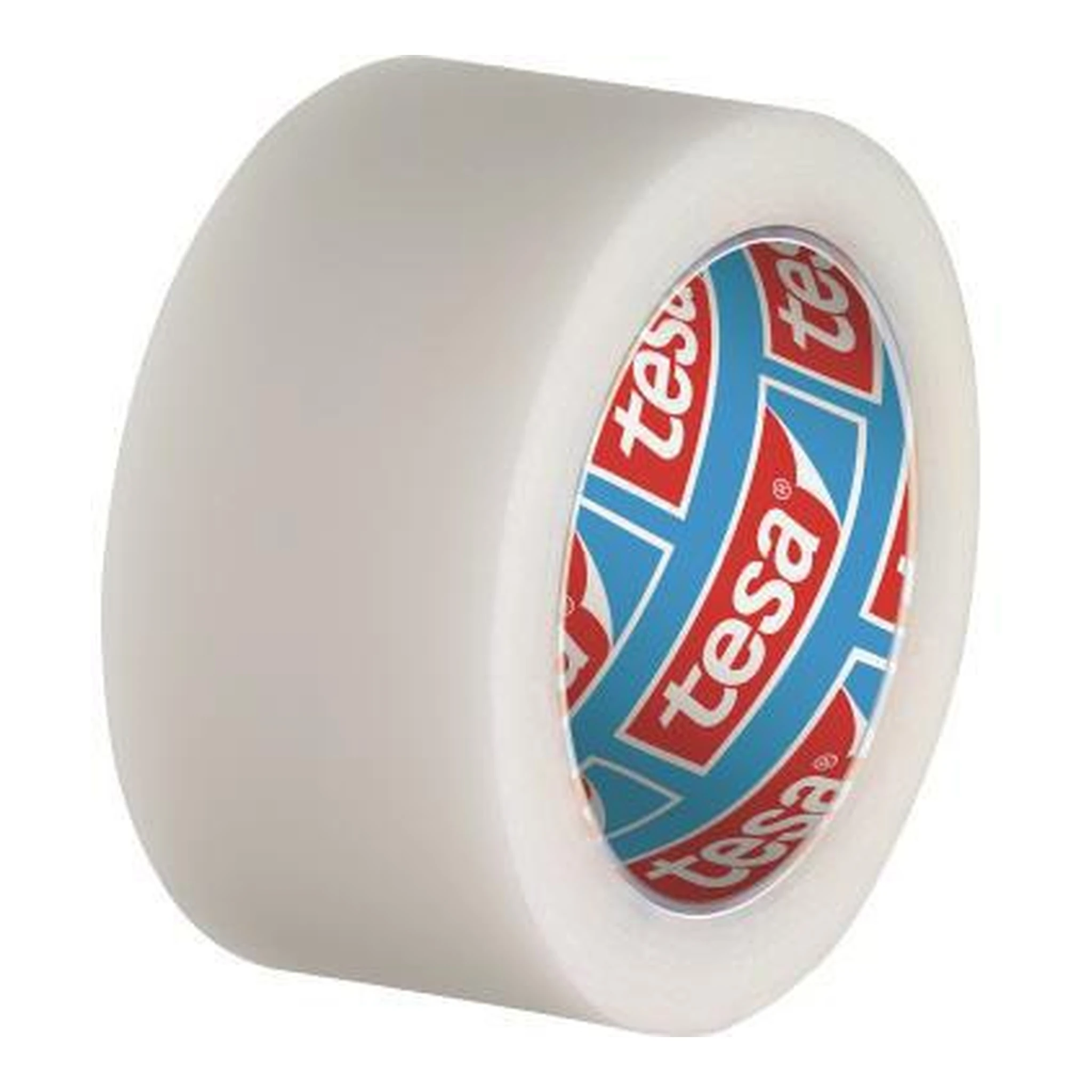 TESA | Klebefilm tesa® tesafilm® invisible 19 mm x 10 m | (B x L) einseitig klebend ohne Lösungsmittel Polypropylen
