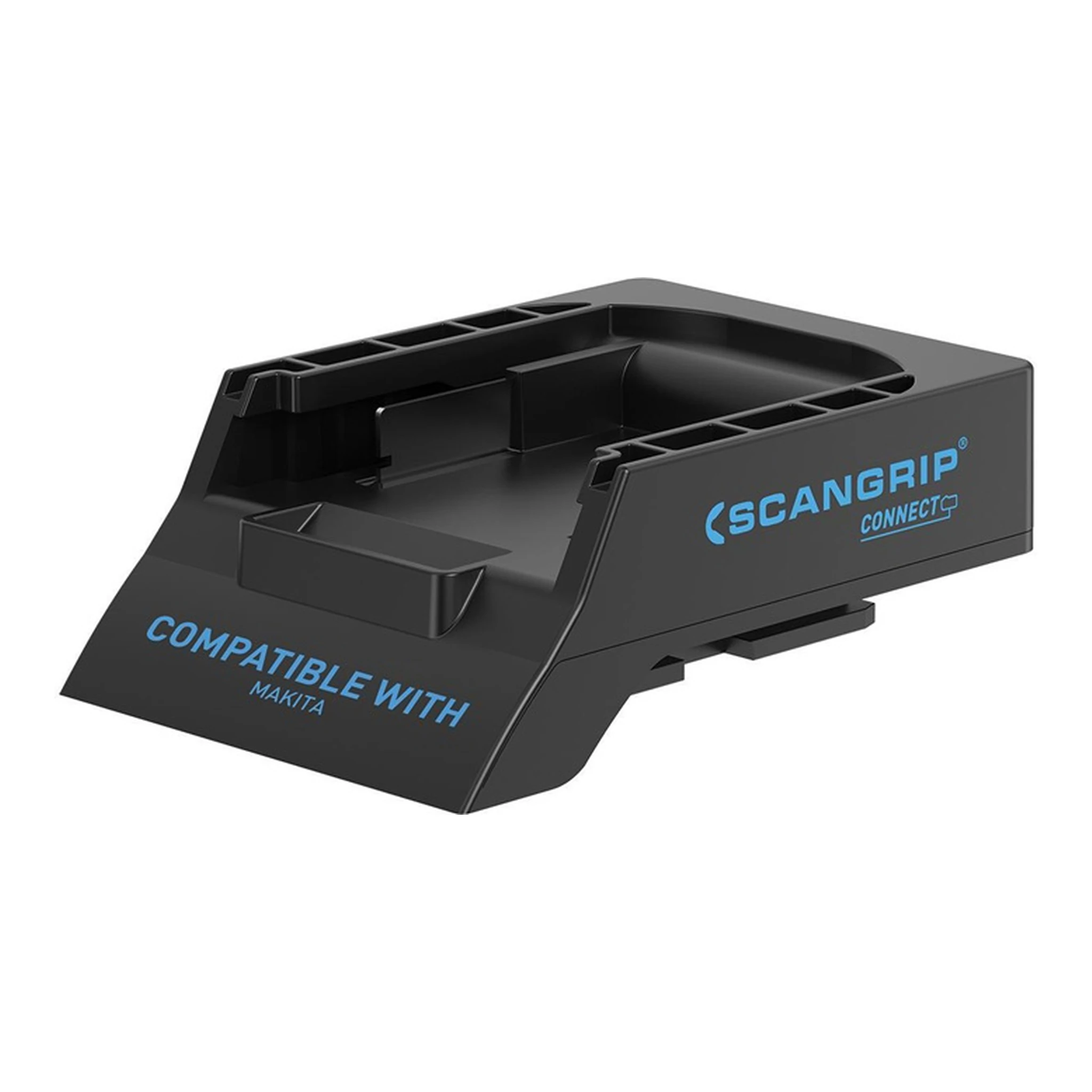 SCANGRIP | Akku-Adapter SMART CONNECTOR | passend für MAKITA