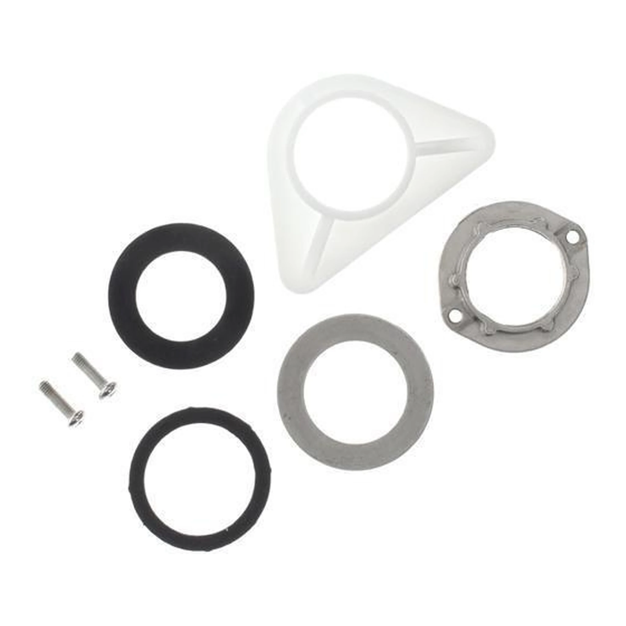 VILLEROY & BOCH | Befestigungssatz 92516500 | 92165, für Arm