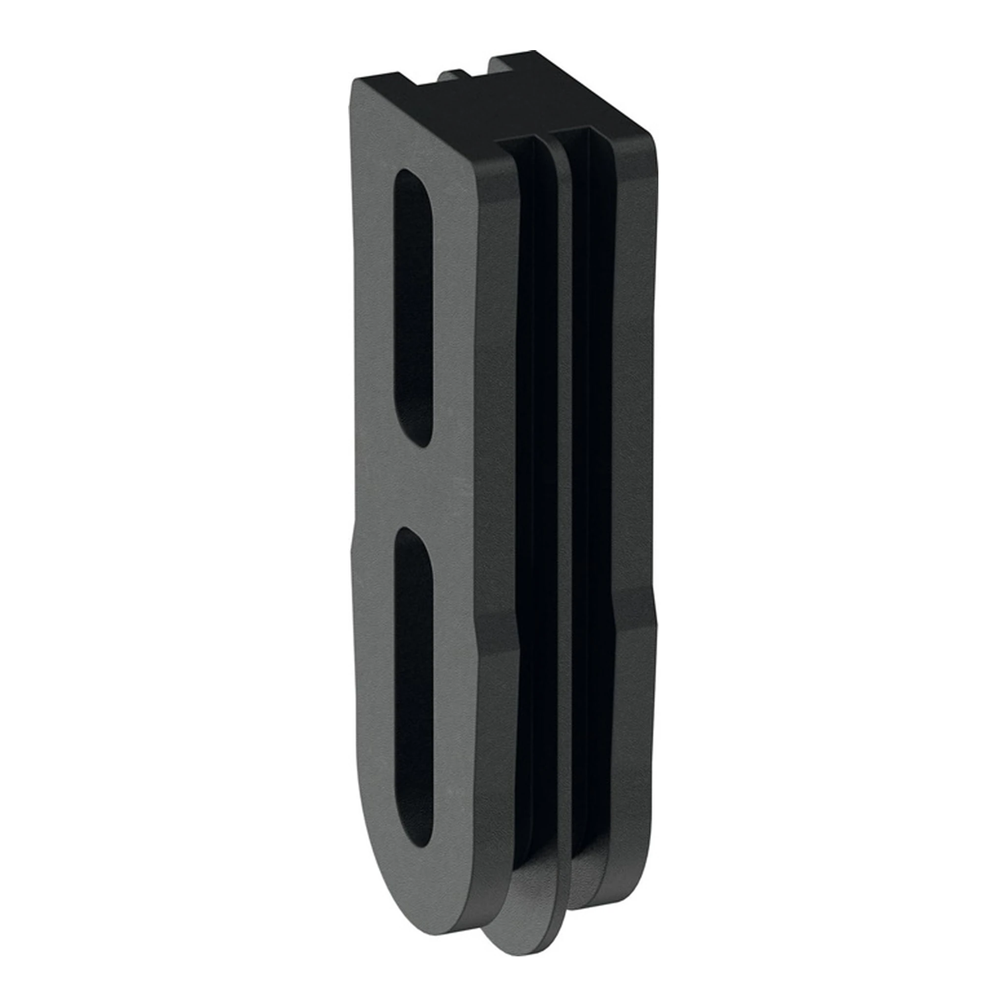 WERA | Adapter 9549 | geeignet für für Tool-Check Modular