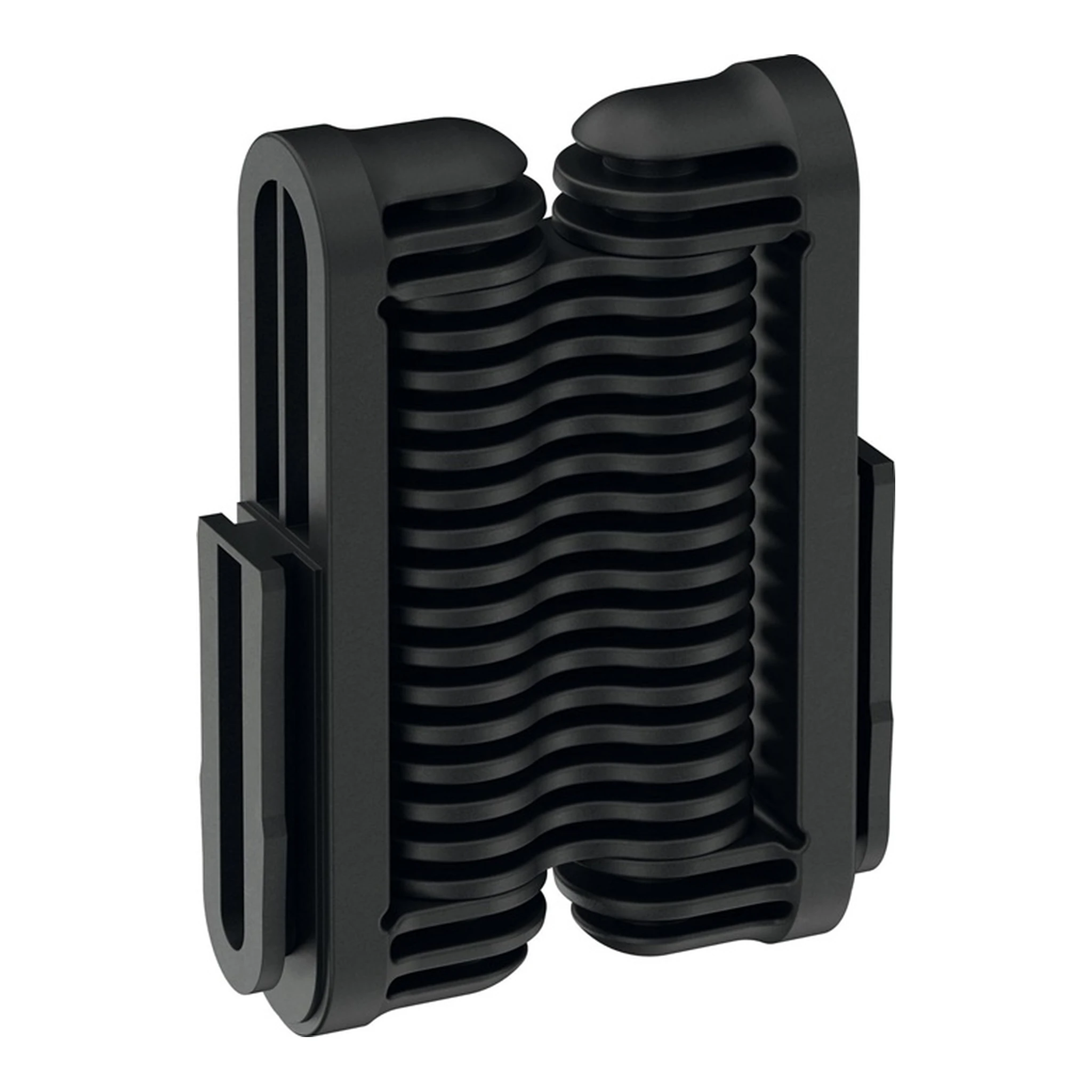 WERA | Scharnier 9550 | geeignet für für Tool-Check Modular