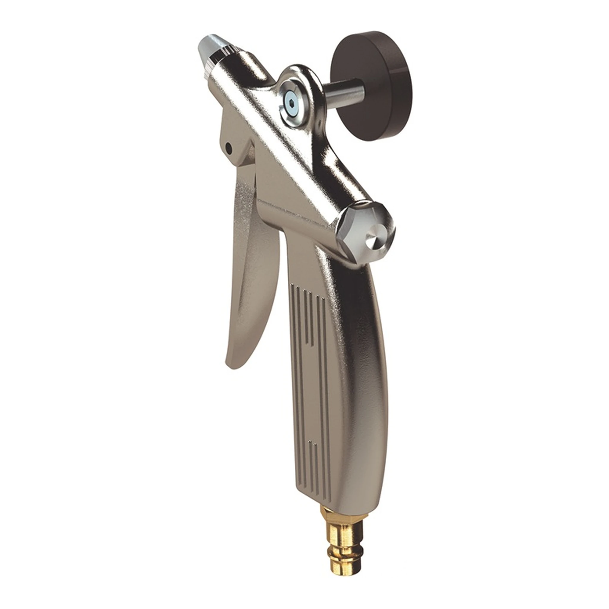 TECWERK | Blaspistole | Kupplungsstecker DN 7,2